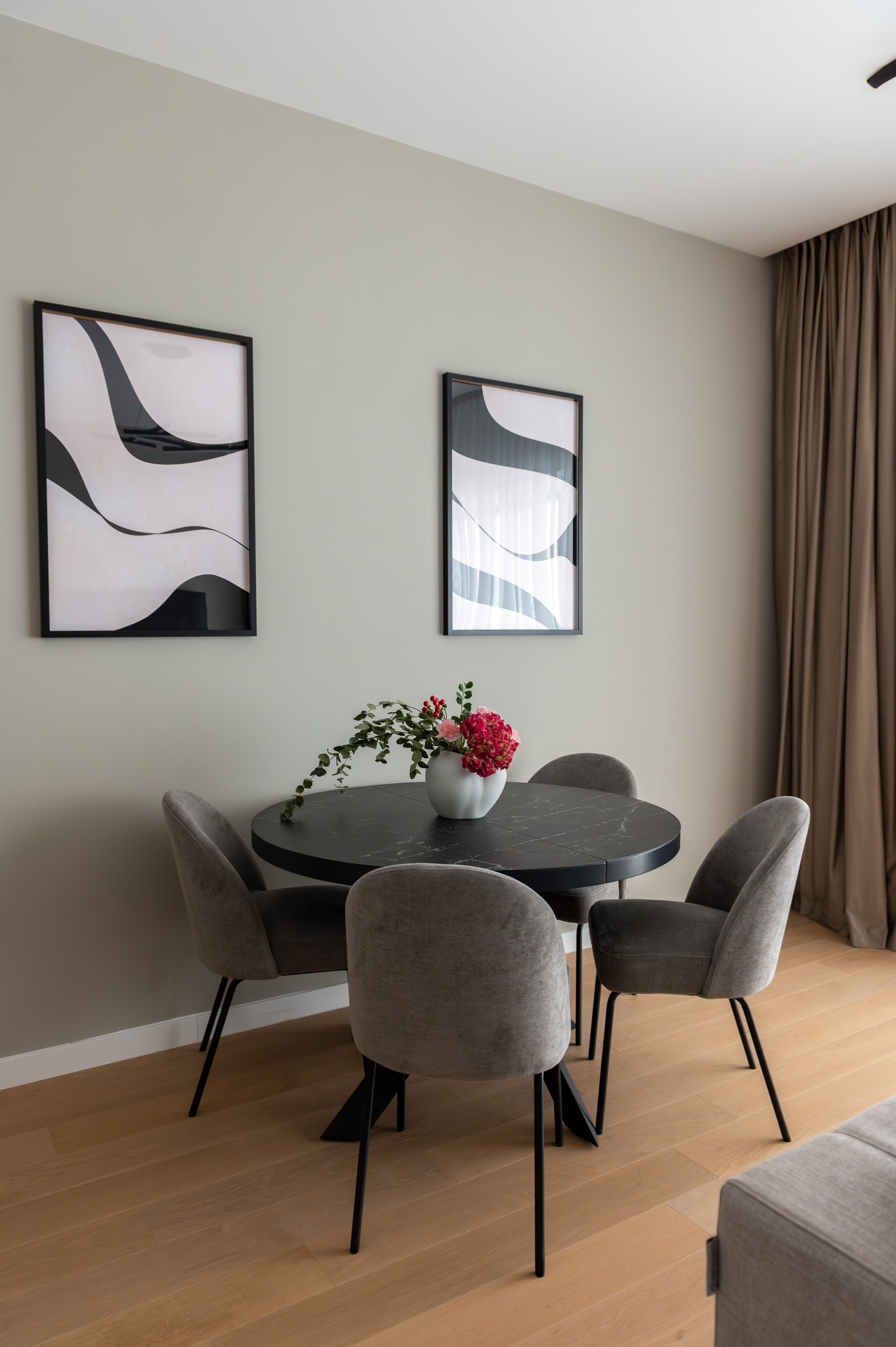 Sundazed Interiors One Verdi-10.jpg