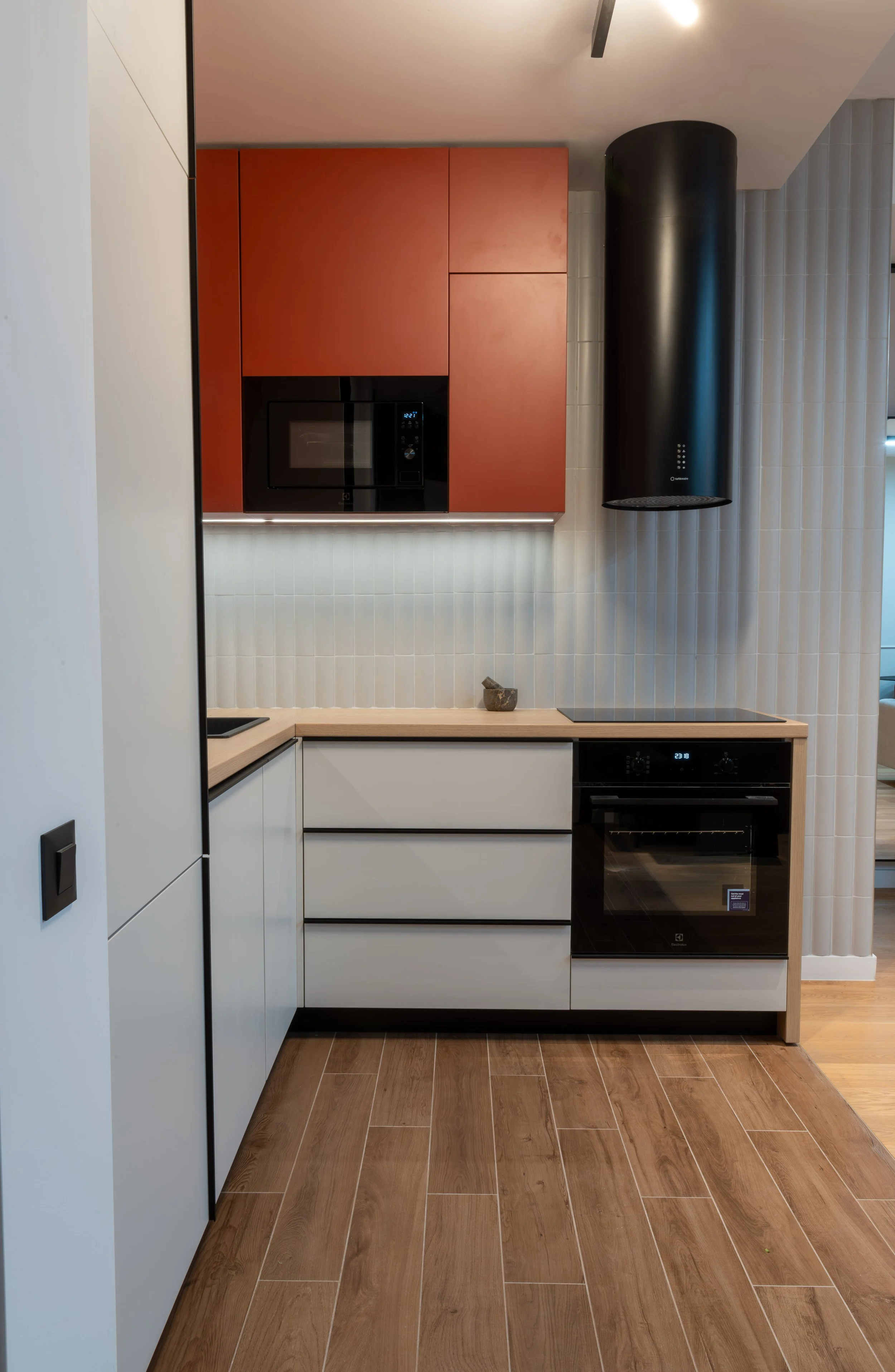 Sundazed Interiors -32.jpg