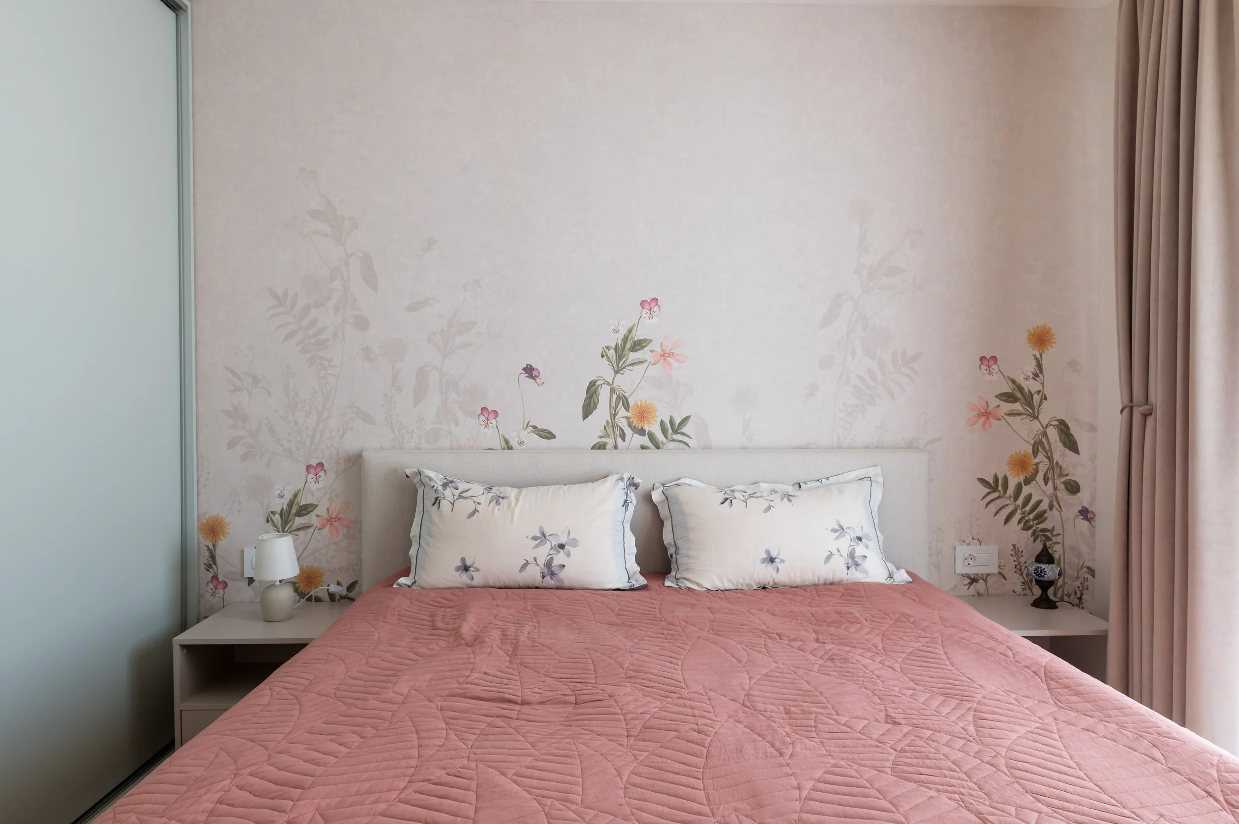 Sundazed Interiors Marului Home-30.jpg