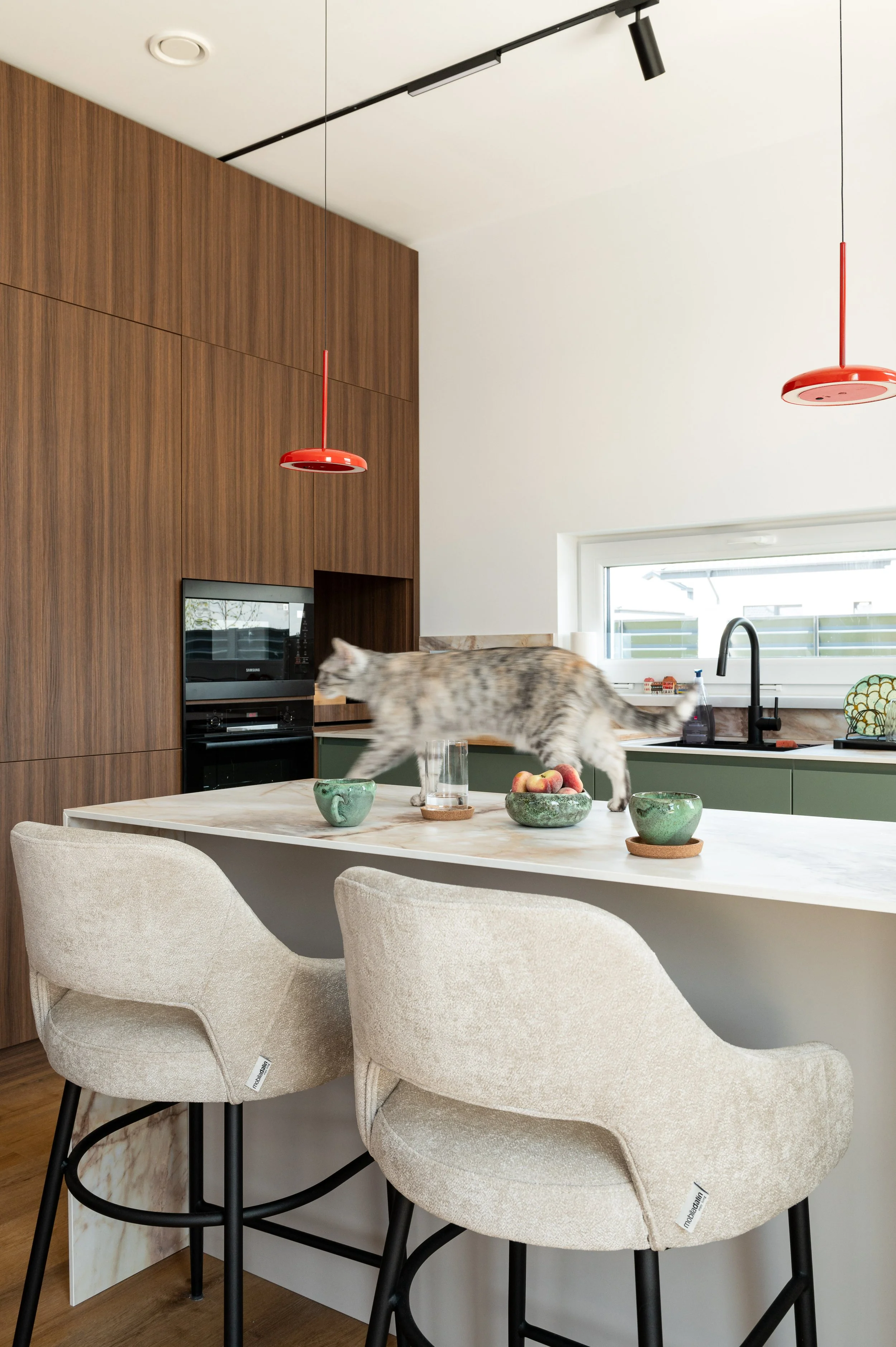 SundazedInteriorsJune2026-39.jpg