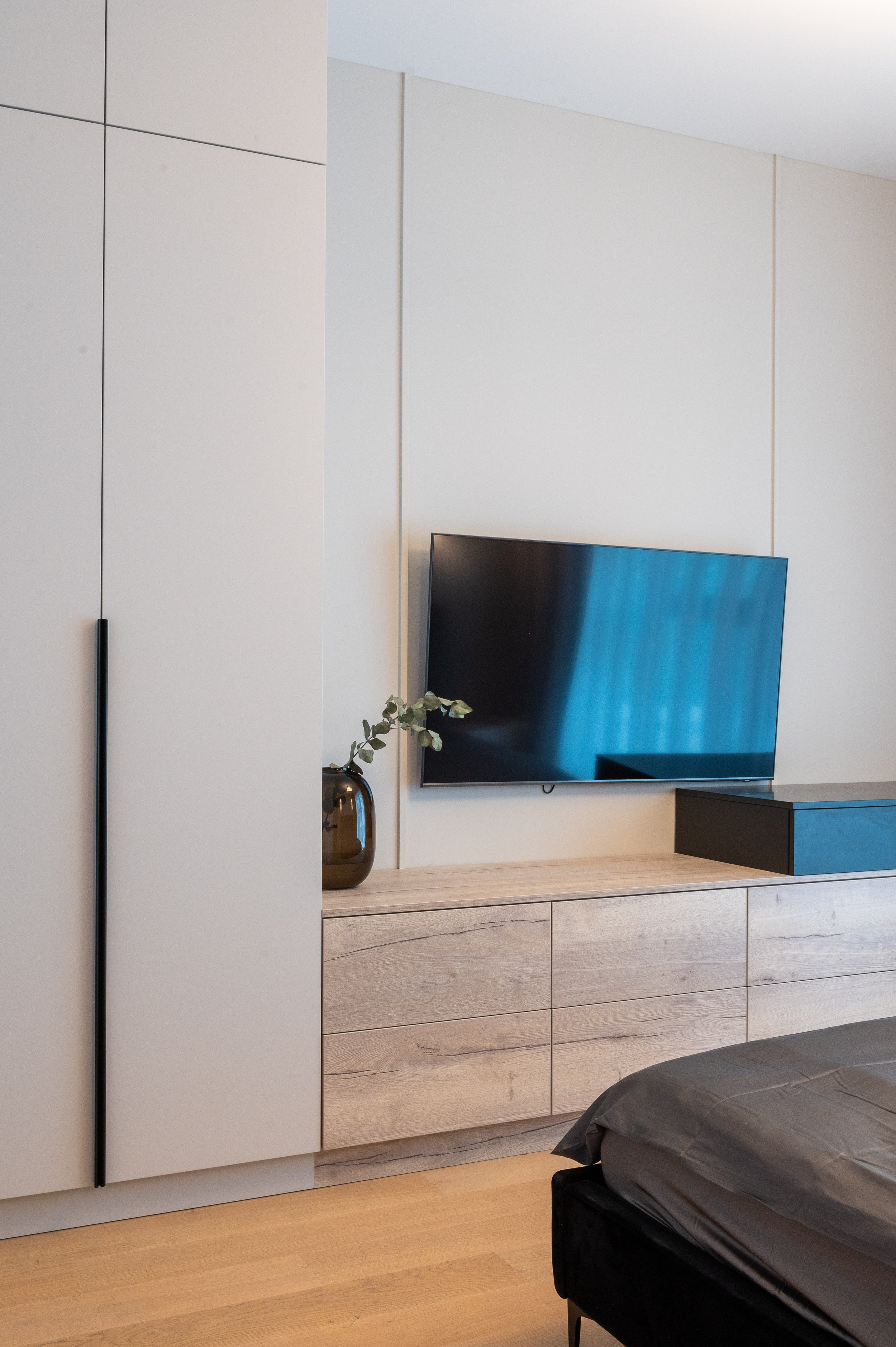 One Verdi Loft 2 -49.jpg
