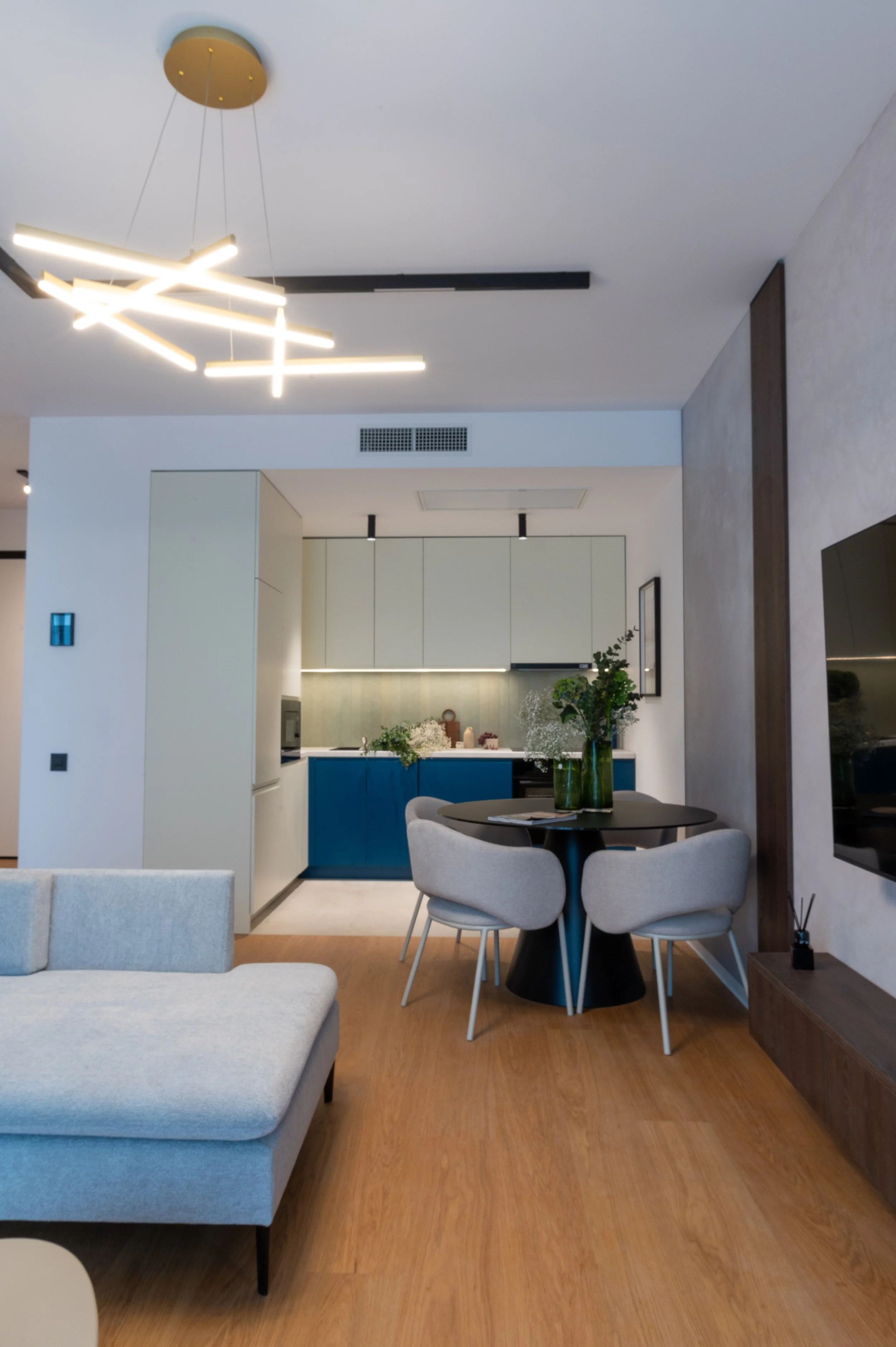 Bleumene - Sundazed Interiors -24.jpg