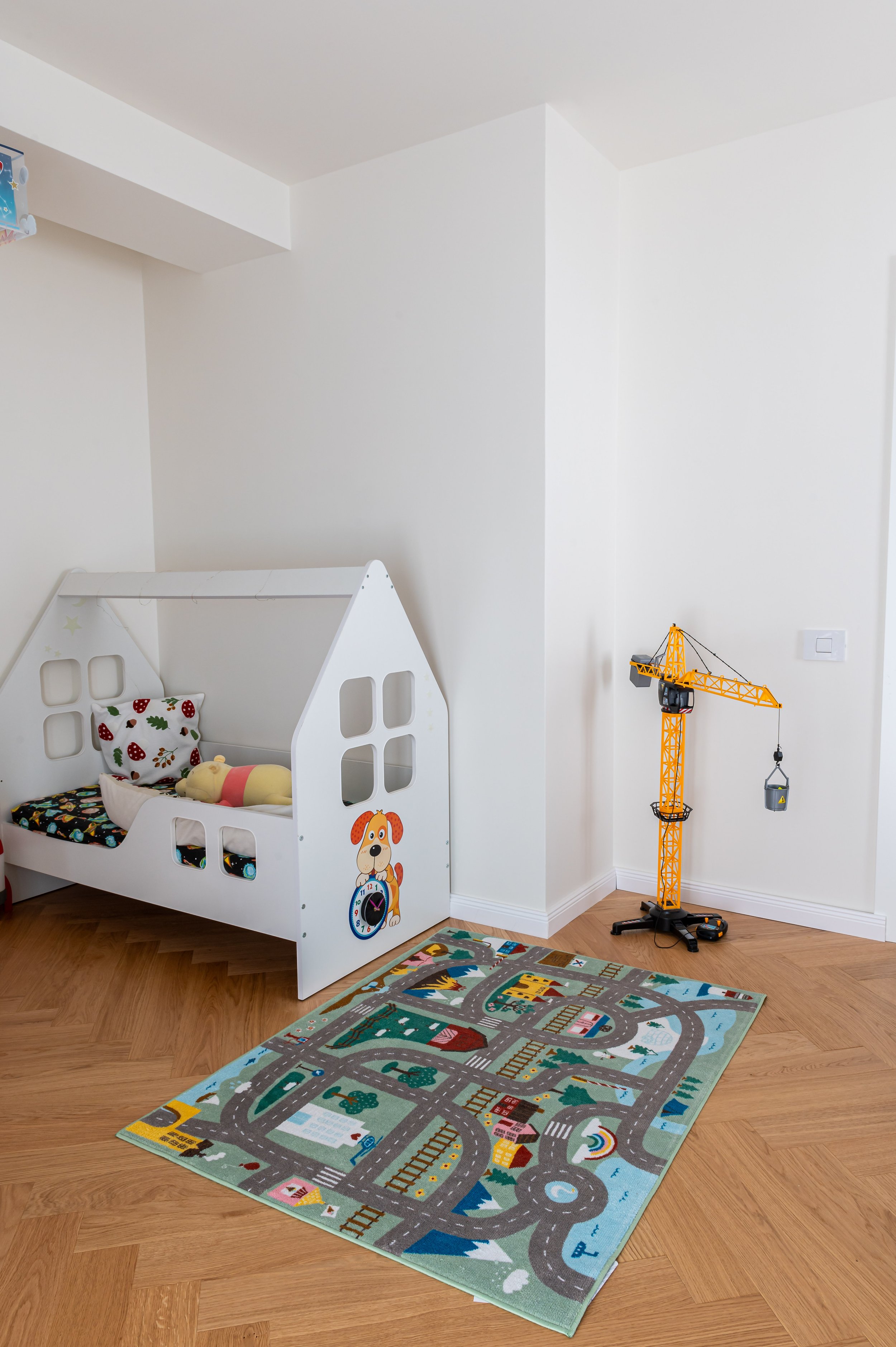 Sundazed Interiors Marului Home-21.jpg