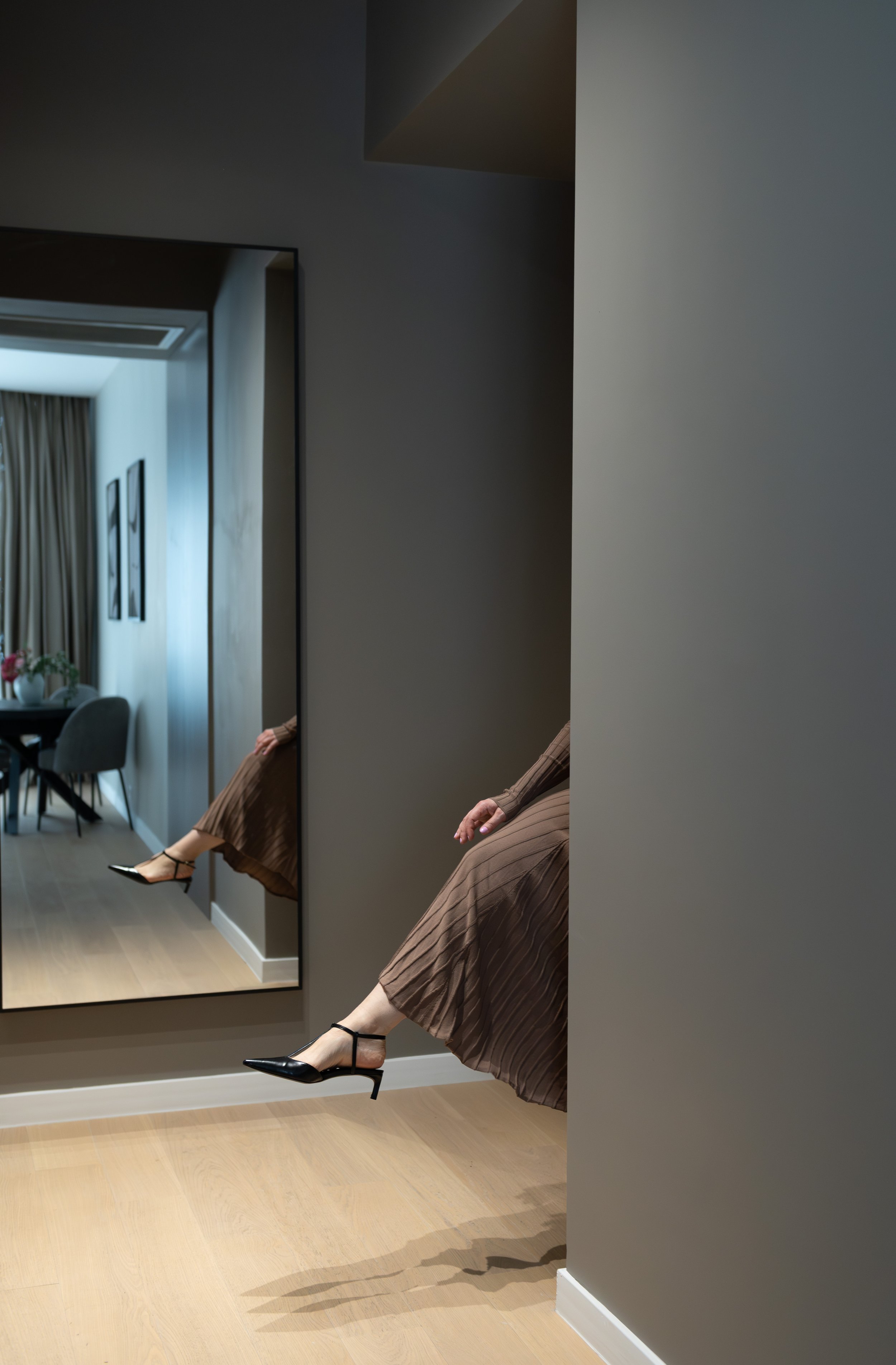 Sundazed Interiors One Verdi-09.jpg