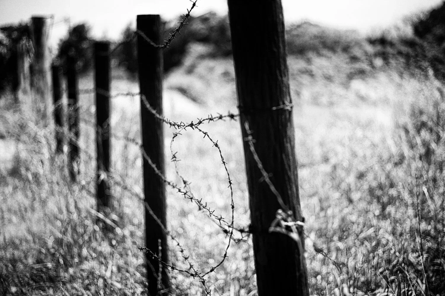 Uyagawa, Gotsu, Shimane