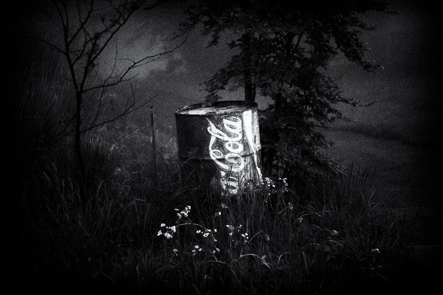 Yatsugatake: landmark