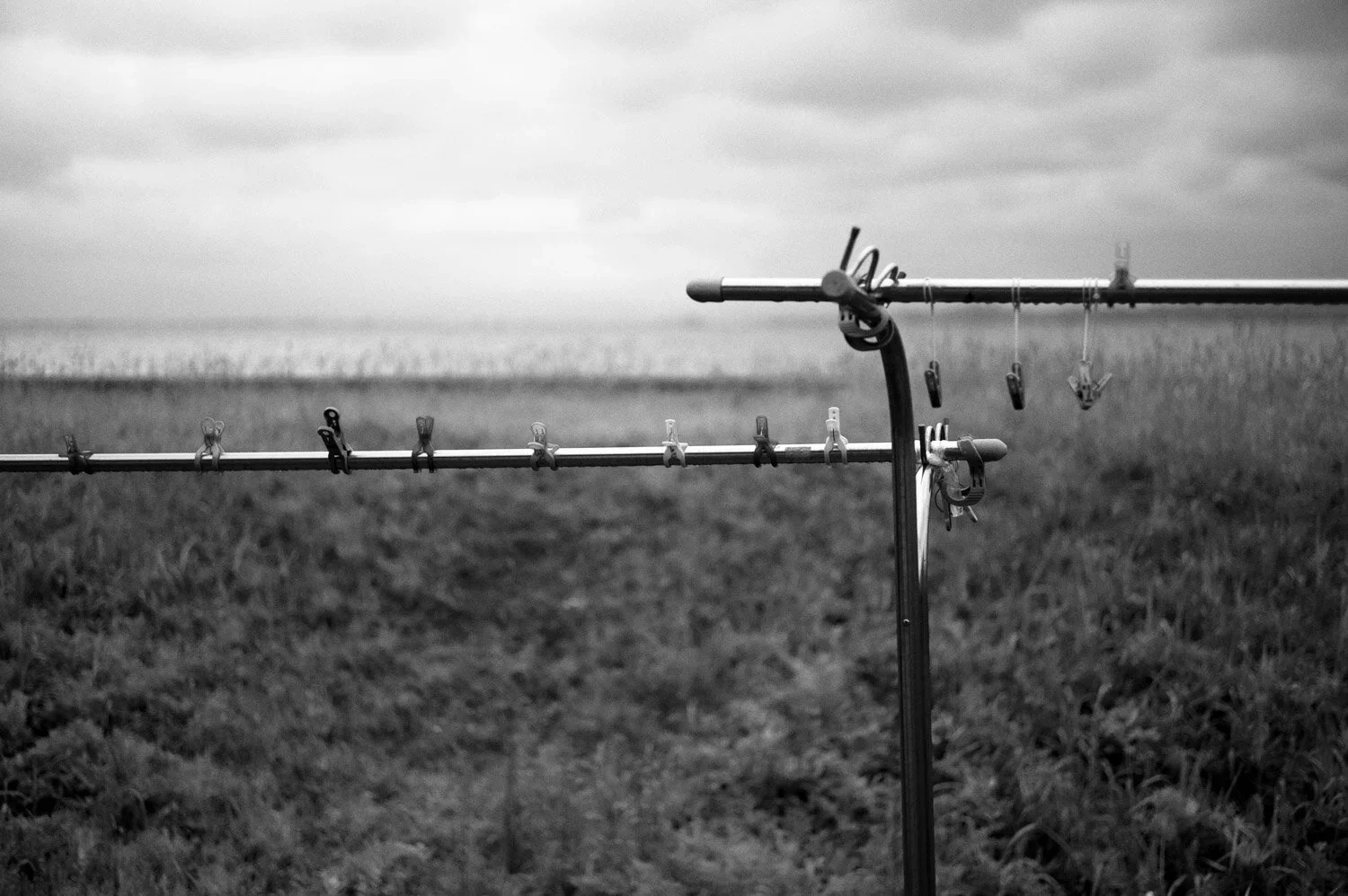 Nakaumi, Matsue, Shimane