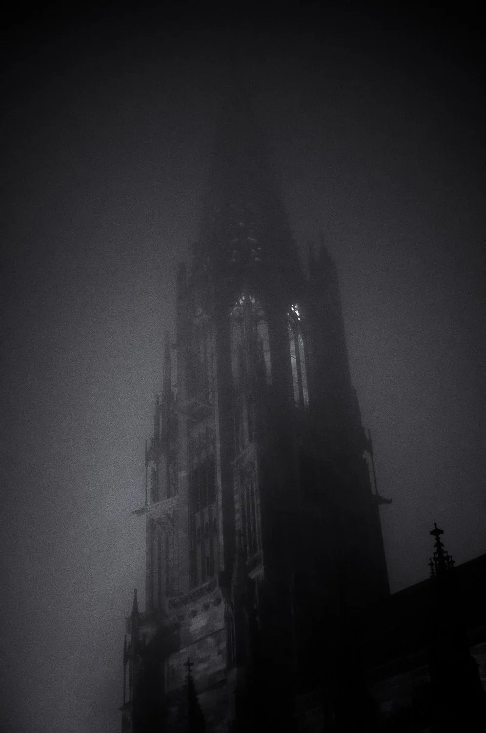 through the centuries