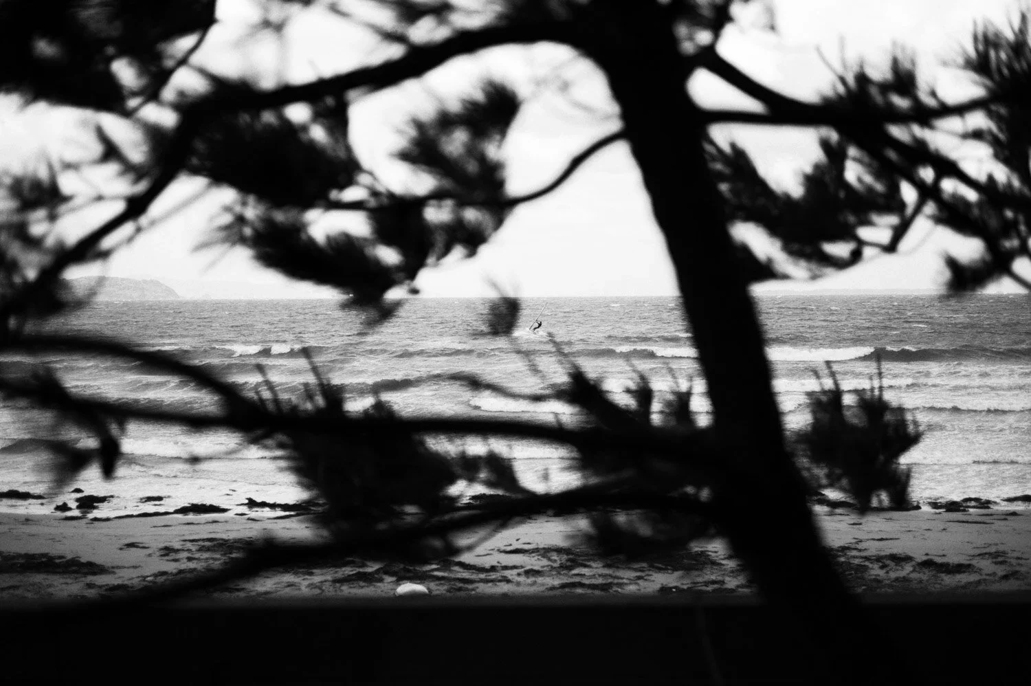 Yasuoka, Shimonoseki, Yamaguchi