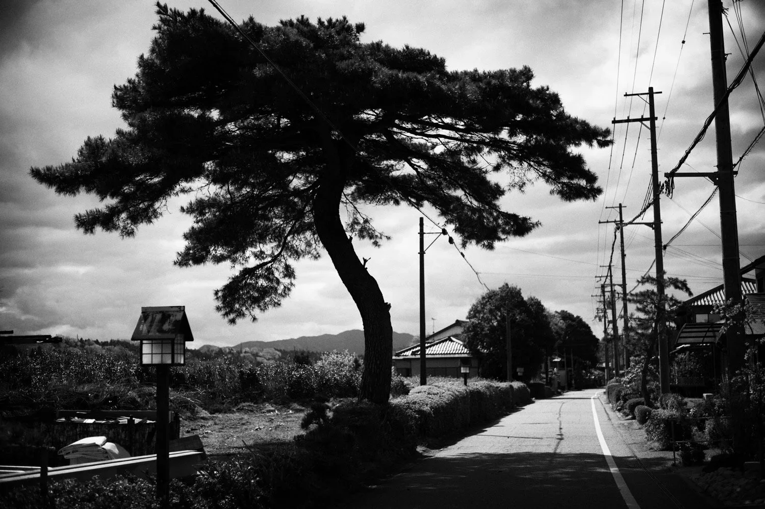 Tsuchiyama, Koka, Shiga