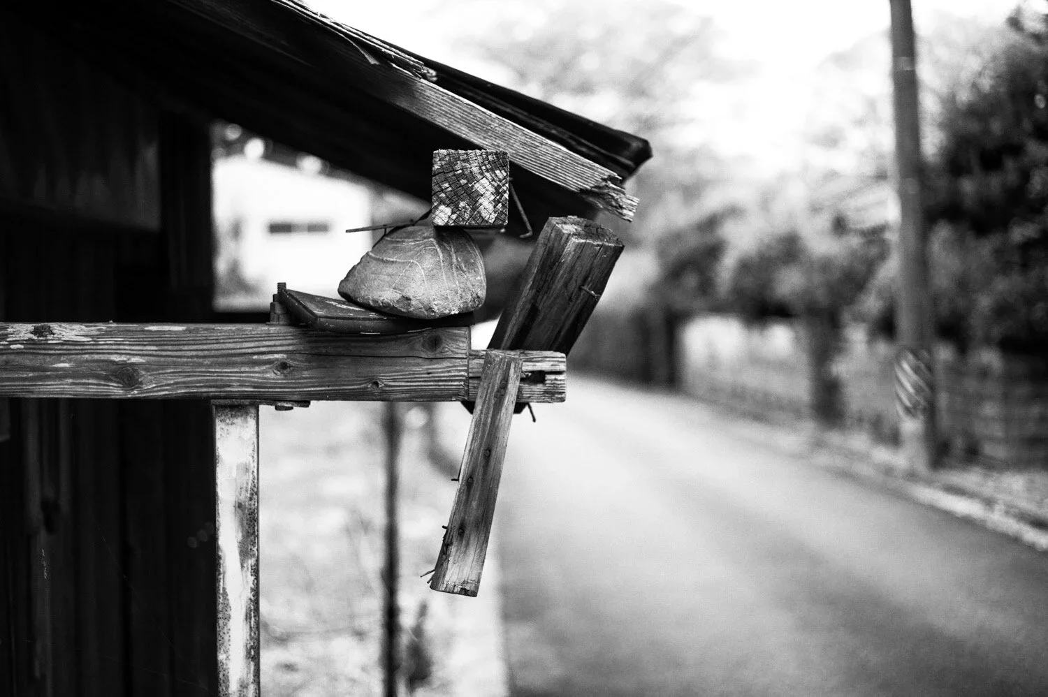 Unemecho, Yokkaichi, Mie