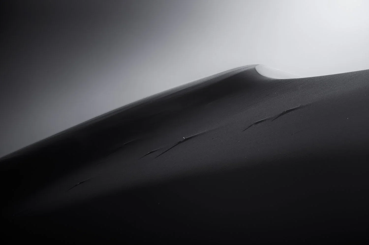 moon valley /2 (Atacama)