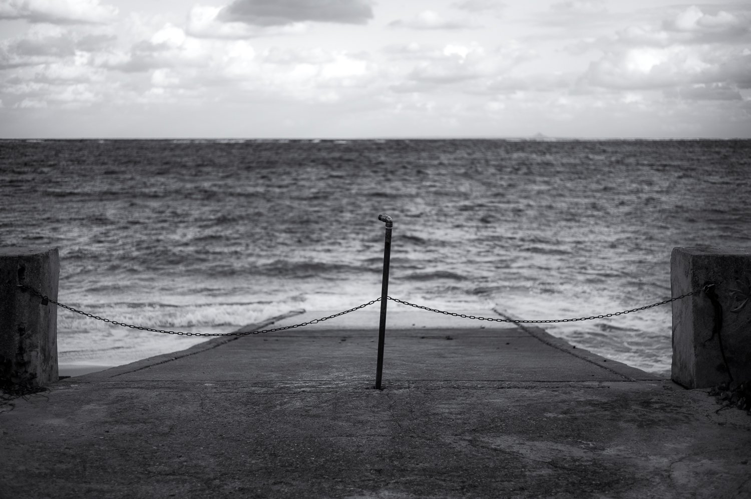 Onna, Okinawa (2)