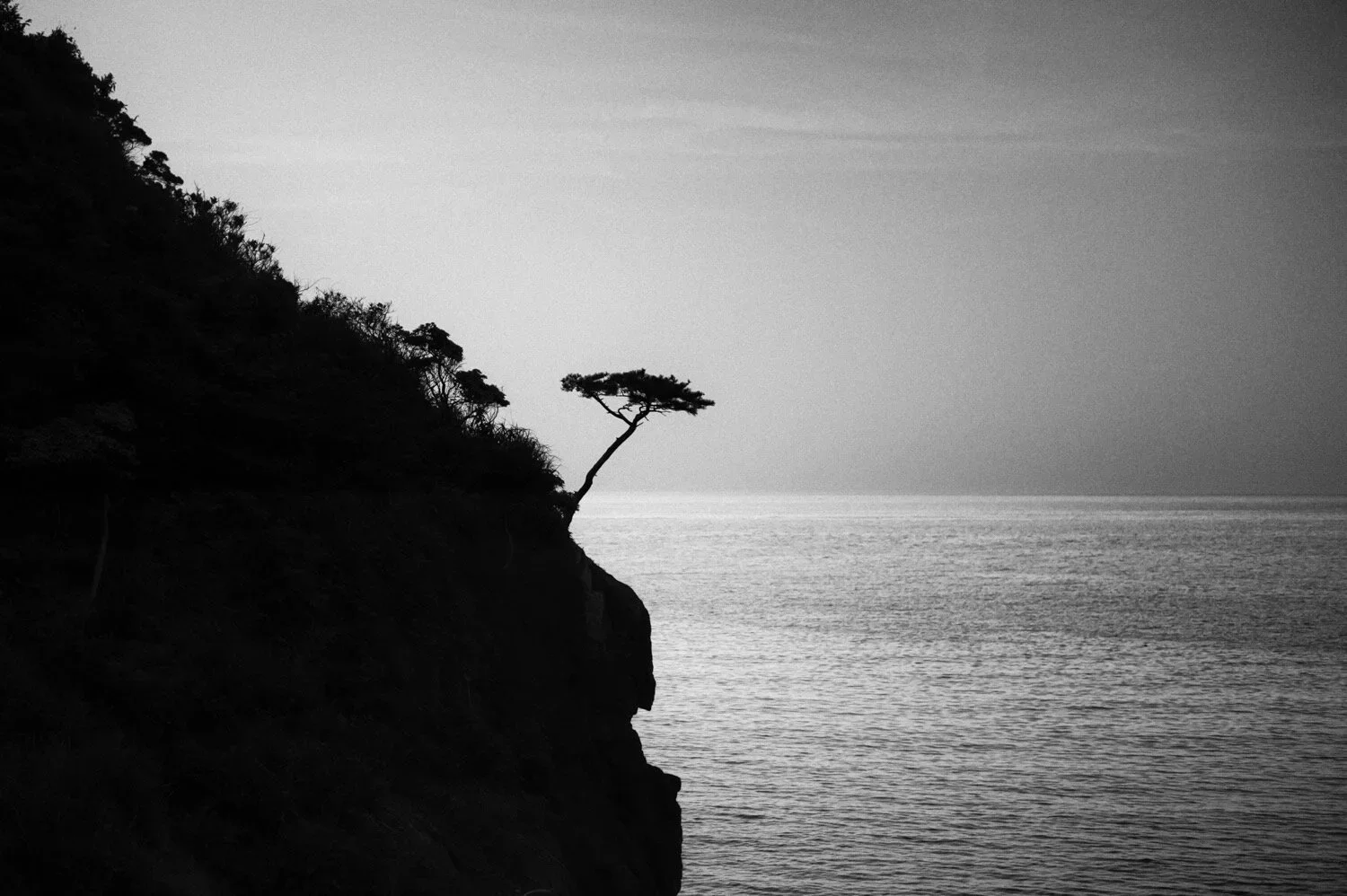 Moroyose, Shin'onsen, Hyogo