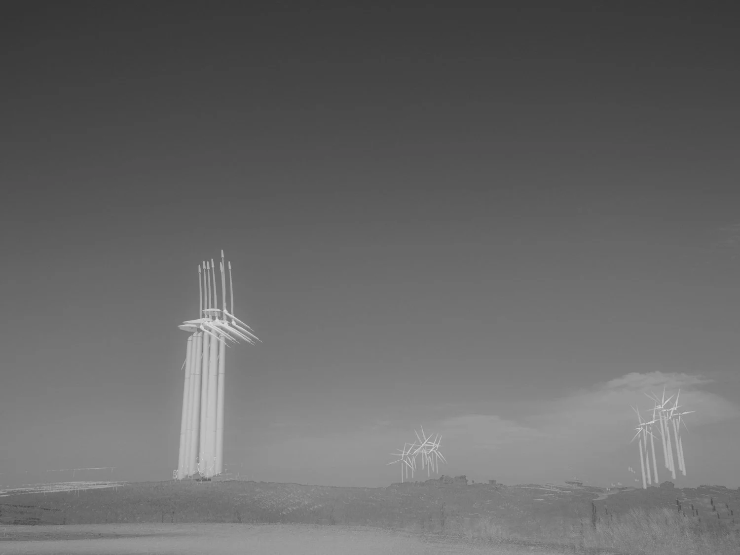 Print B&W Infrared-4792.jpg