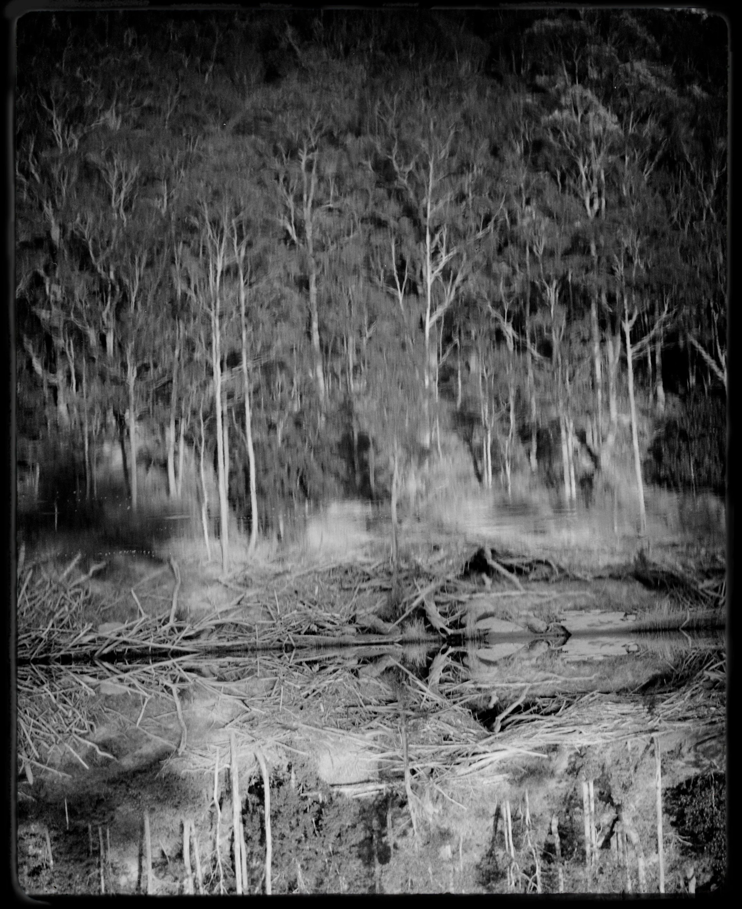 After Boyd_Bundanon 05.jpg