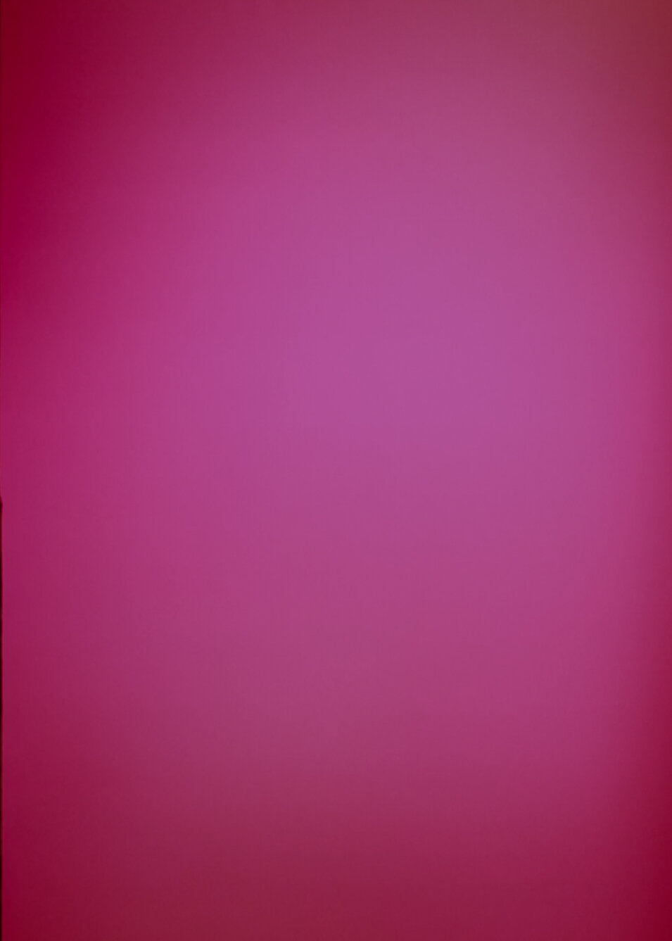 ORPHEUM_RED_STILL_OPEN.jpg