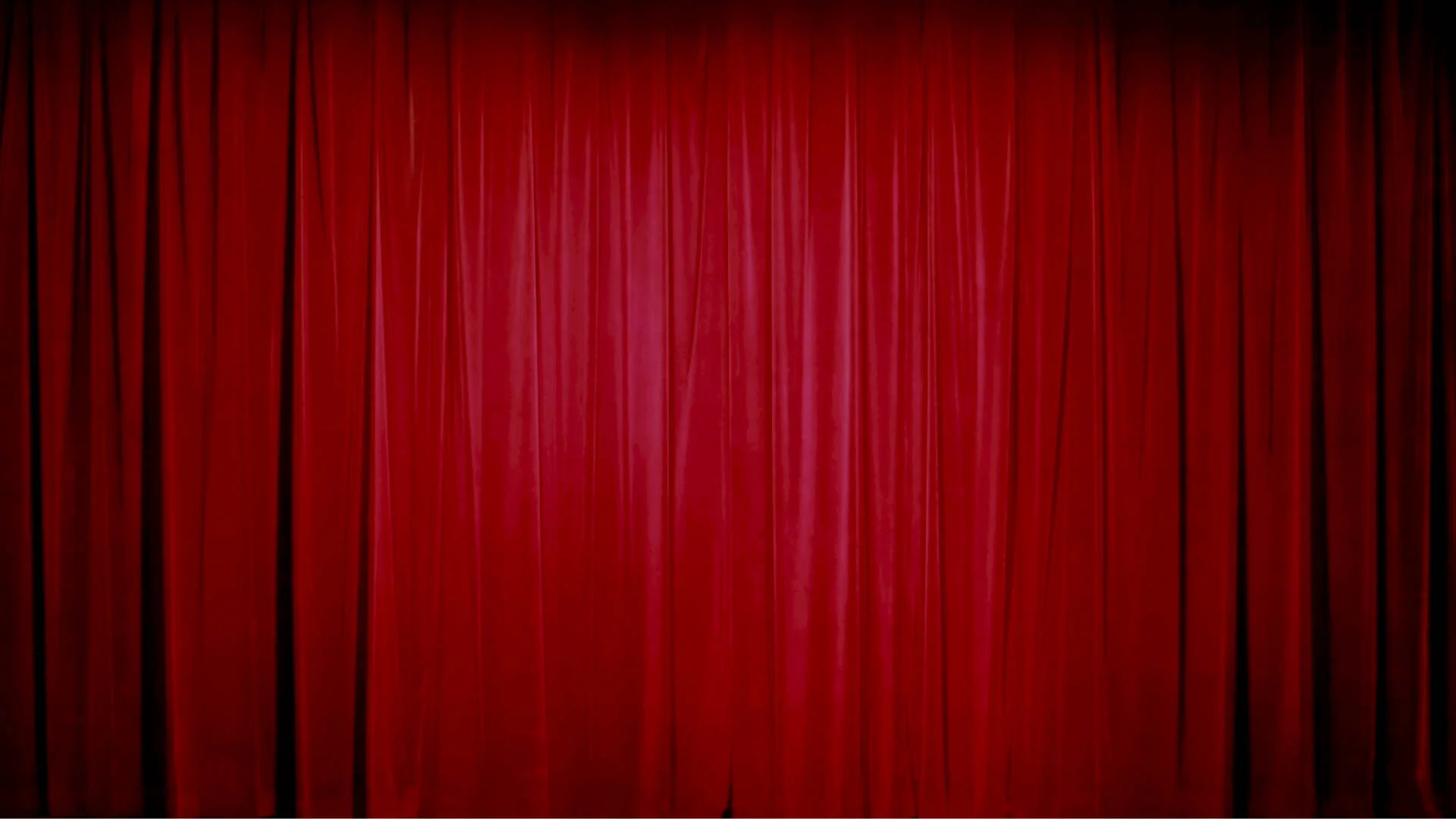 ORPHEUM_RED_STILL_CLOSED.jpg