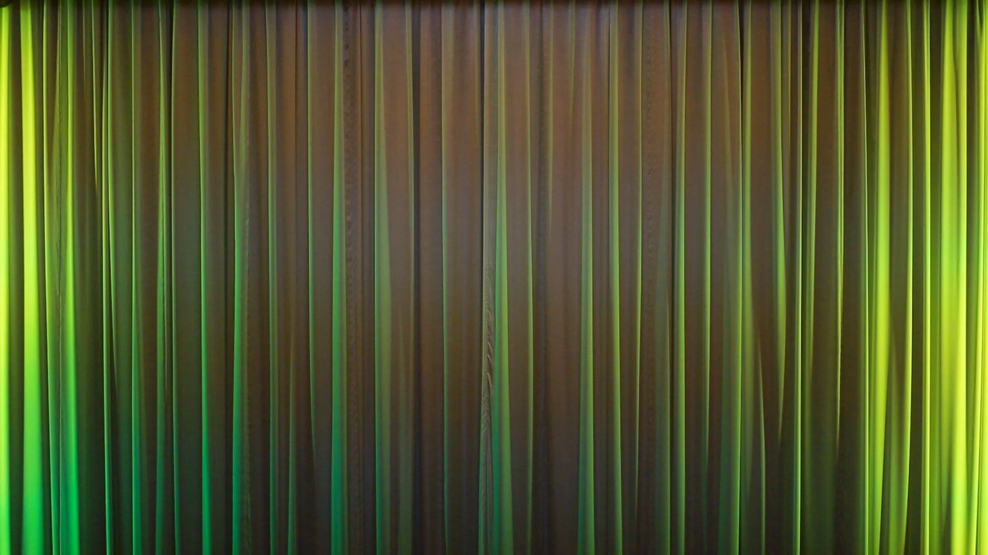 ORPHEUM_GREEN_STILL_CLOSED.jpg