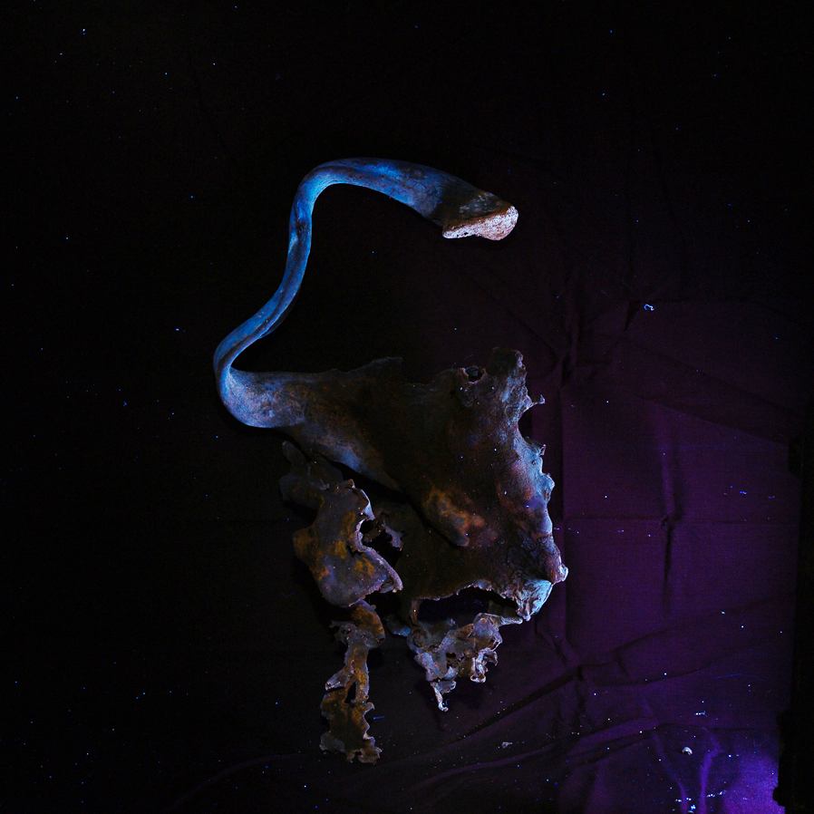 _DSF6757.png