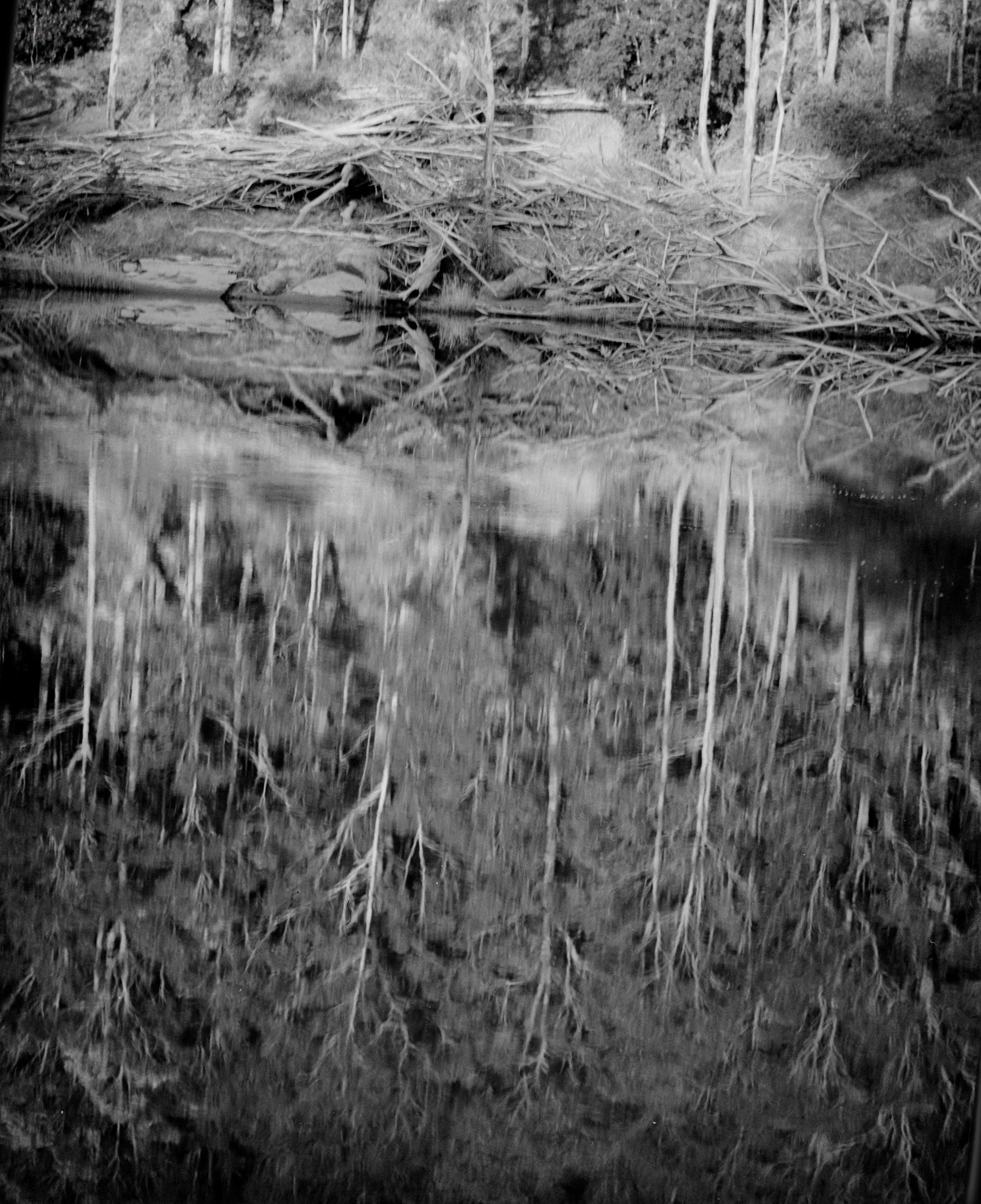 After Boyd_Bundanon 04.jpg