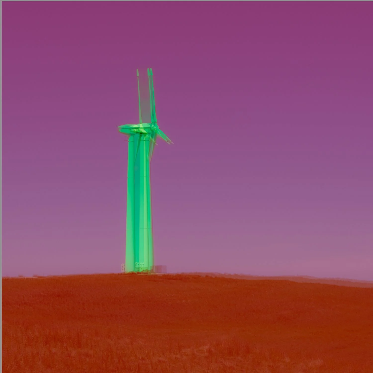 Wind Turbines Pop Colours-.jpg