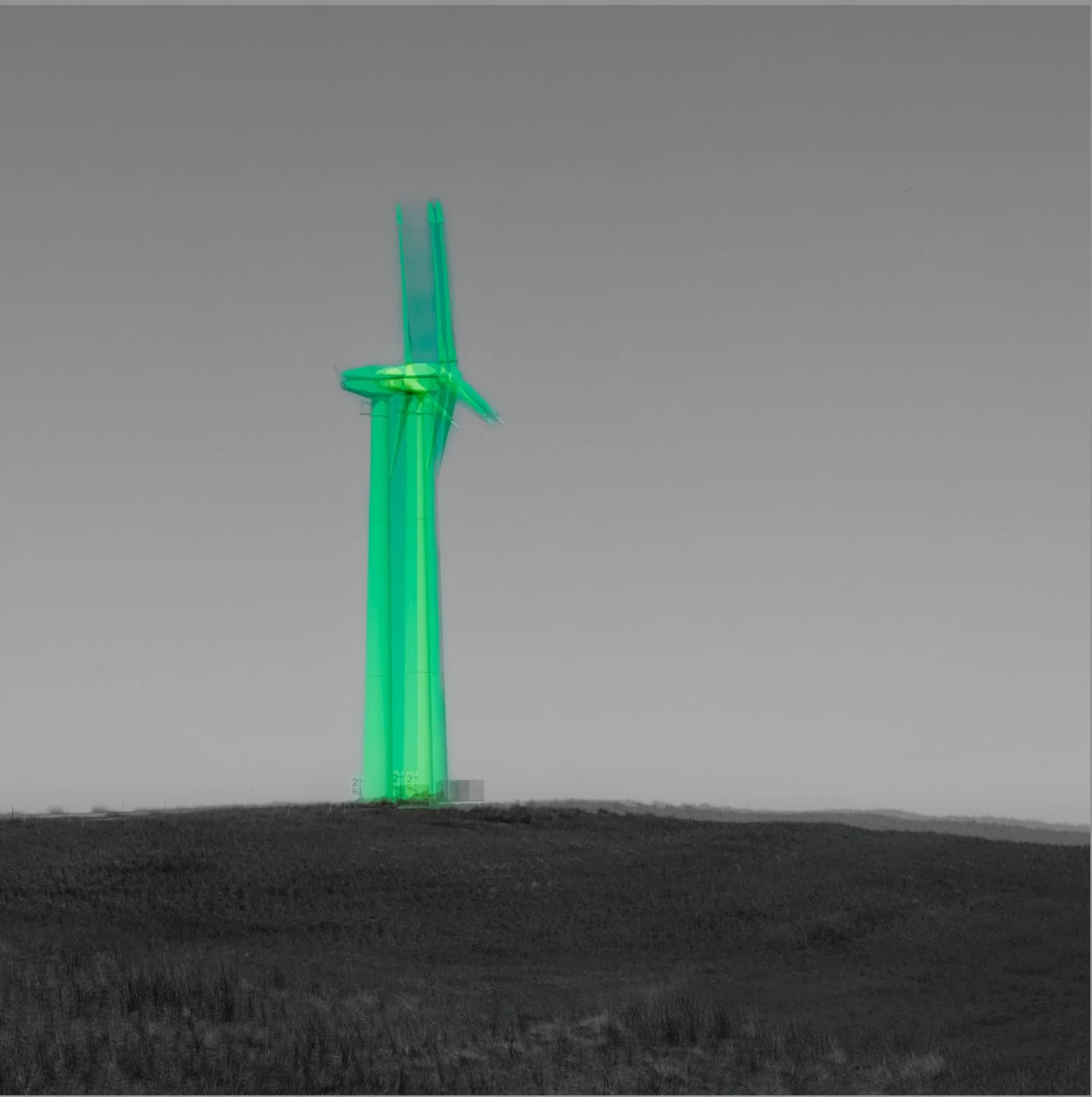 King Island Turbine_01.jpg