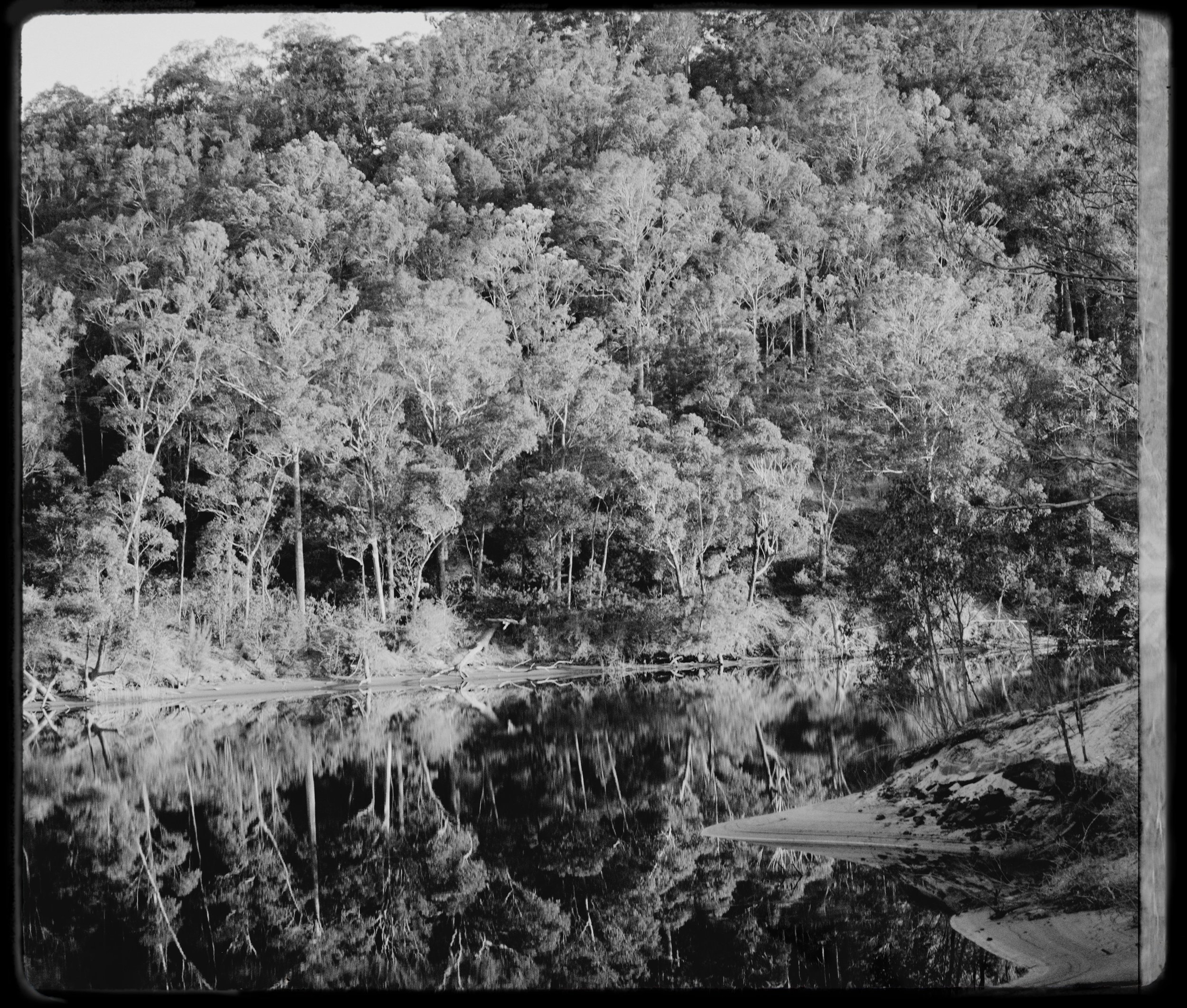 After Boyd_Bundanon 02.jpg