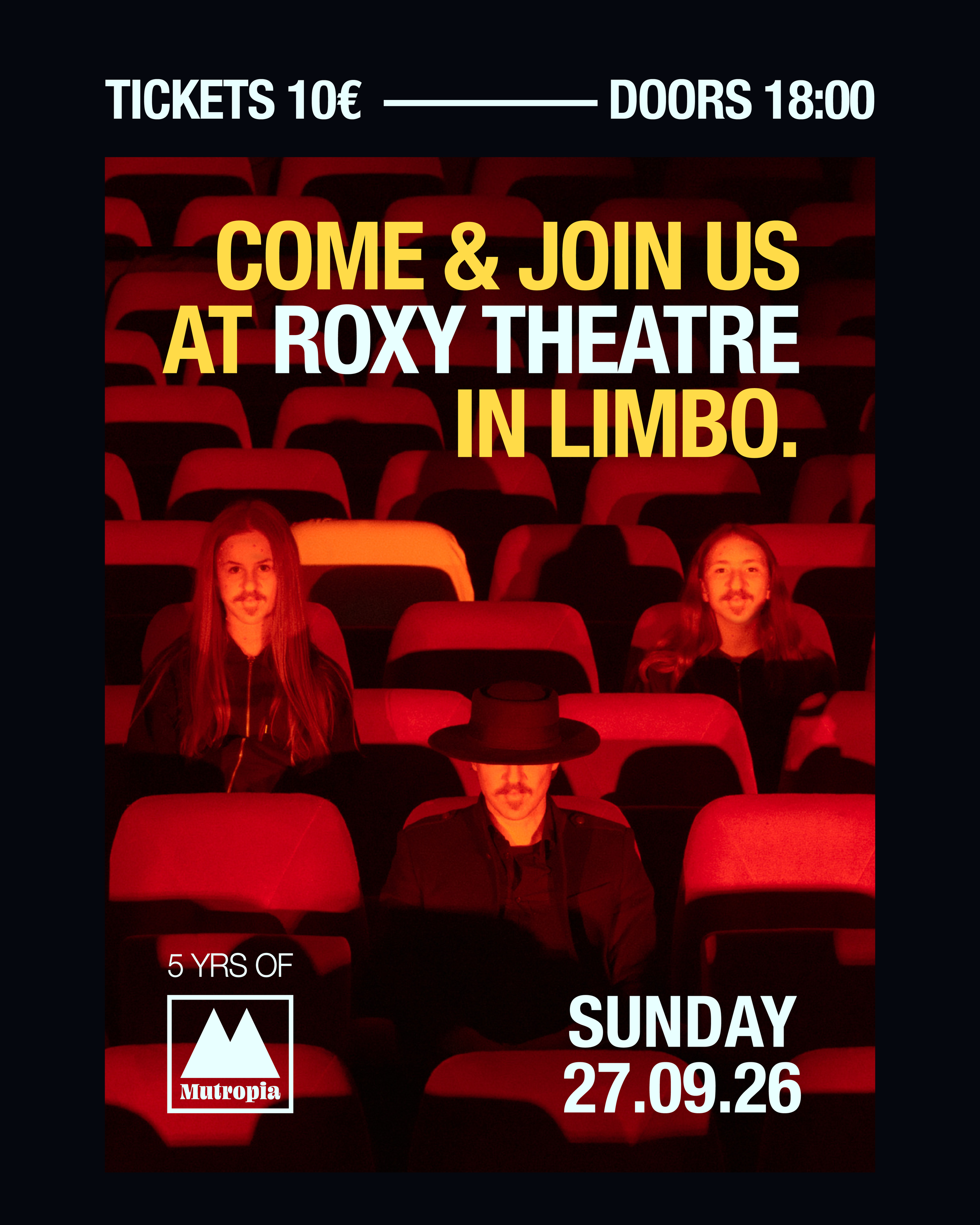 LIMBO 1 (1).png