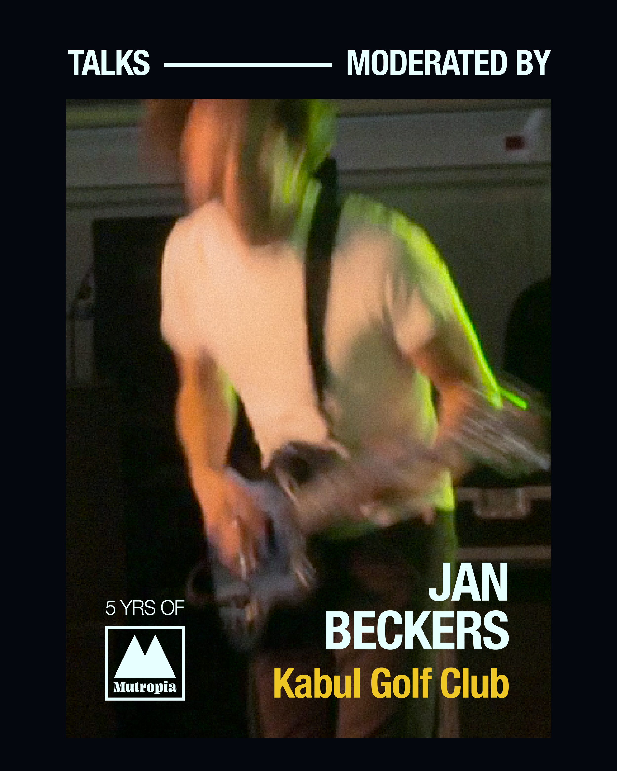 JAN 2.png