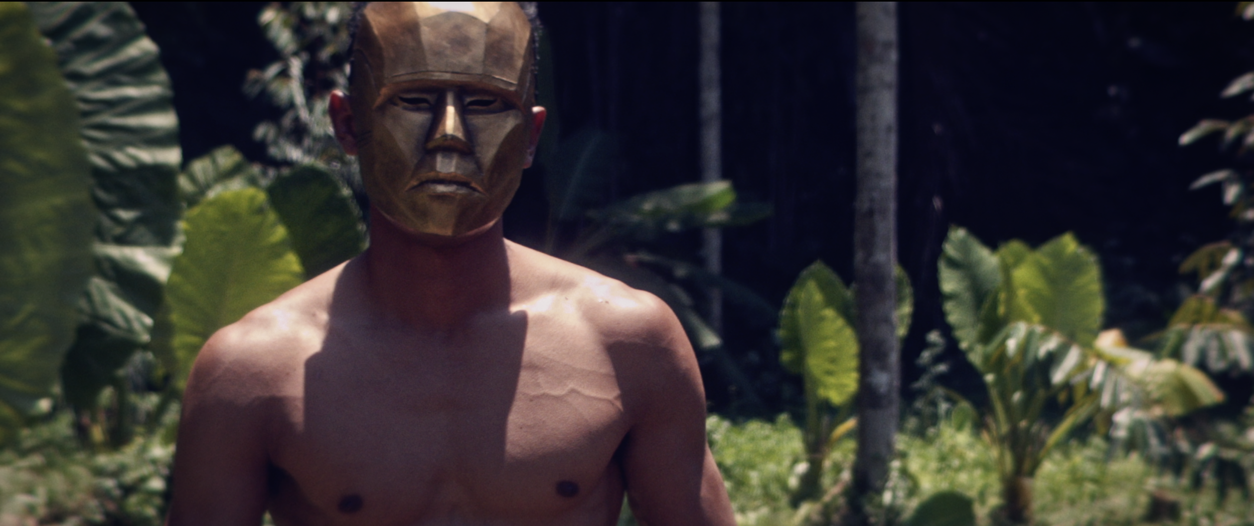 Scherm­afbeelding 2025-03-30 om 18.50.30.png