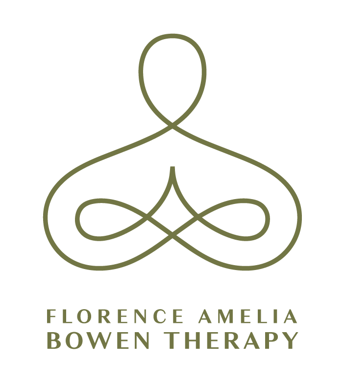 Florence Amelia Bowen Therapy
