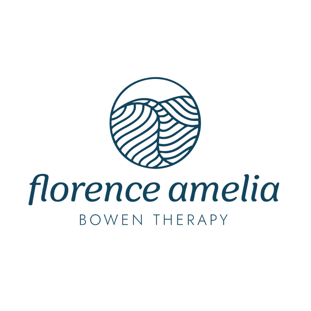 Florence Amelia Bowen Therapy