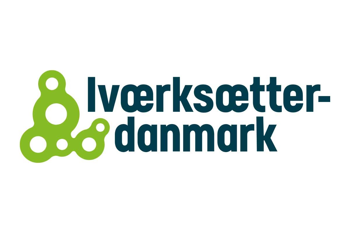 ivdk.jpg