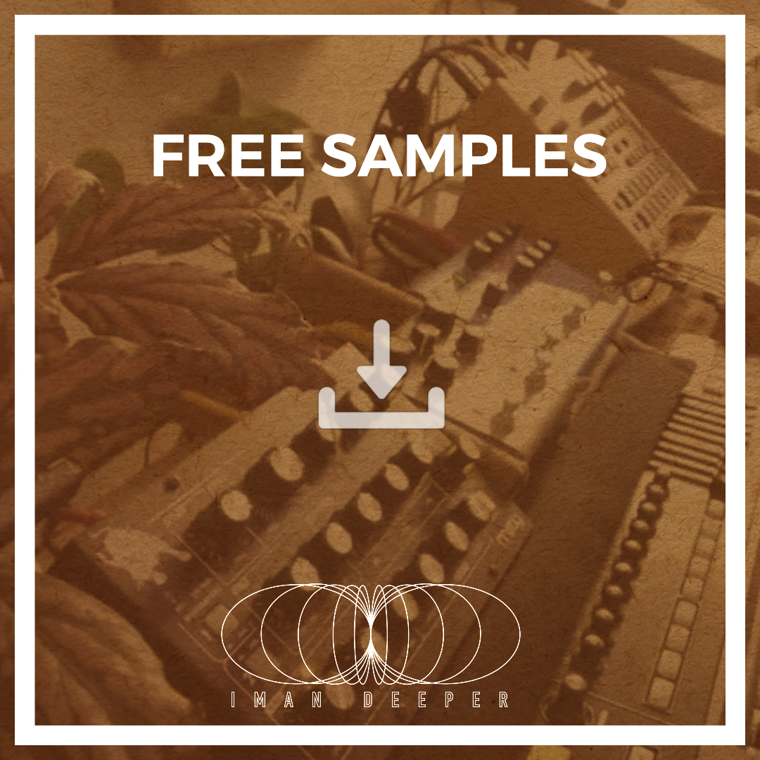 FREE SAMPLES artwork 01.PNG