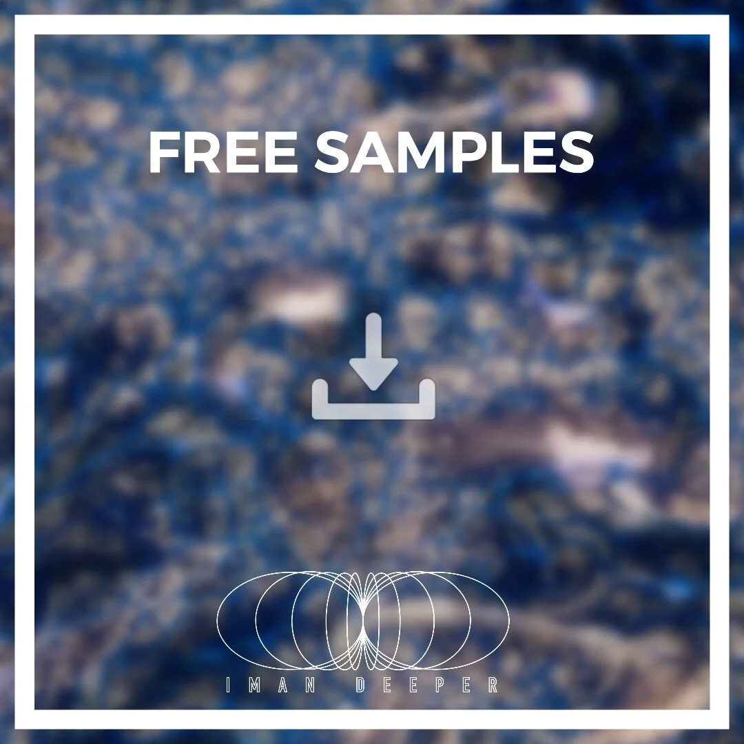 FREE SAMPLES artwork 03.JPG