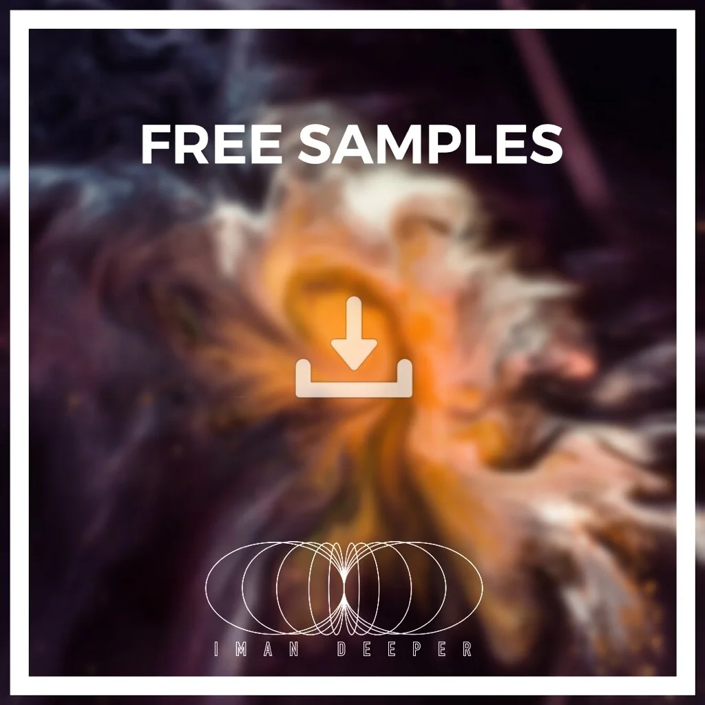 Live Composing #4 Space Taxi - FREE SAMPLES artwork.JPG