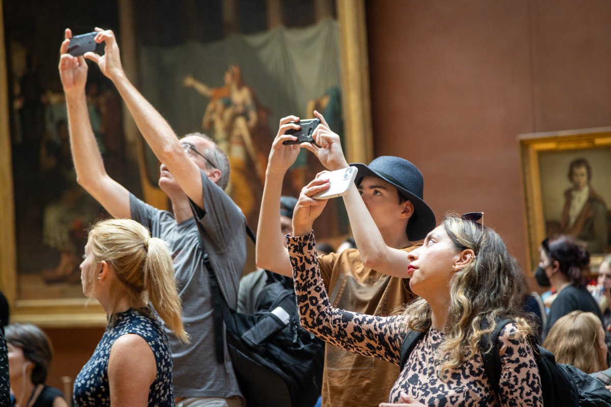 ArtLover_Hetherton-Miau_230319-4.jpg