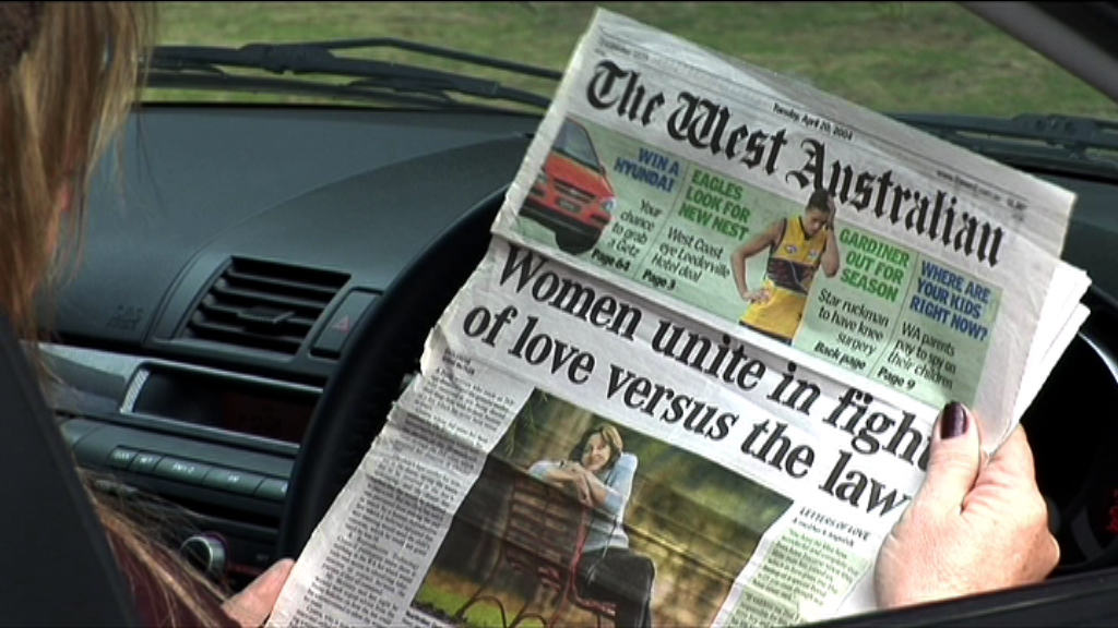 WA article front page.png