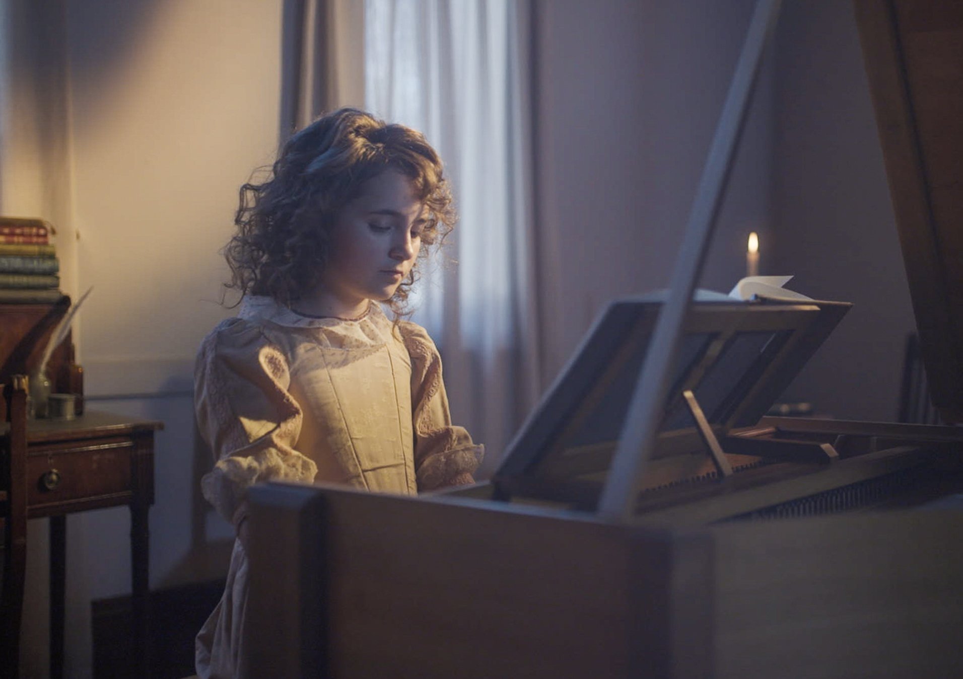 Mozarts-Sister-Sc+2A+-+Young+Anna+in+study.00_35_23_13.Still001.jpg