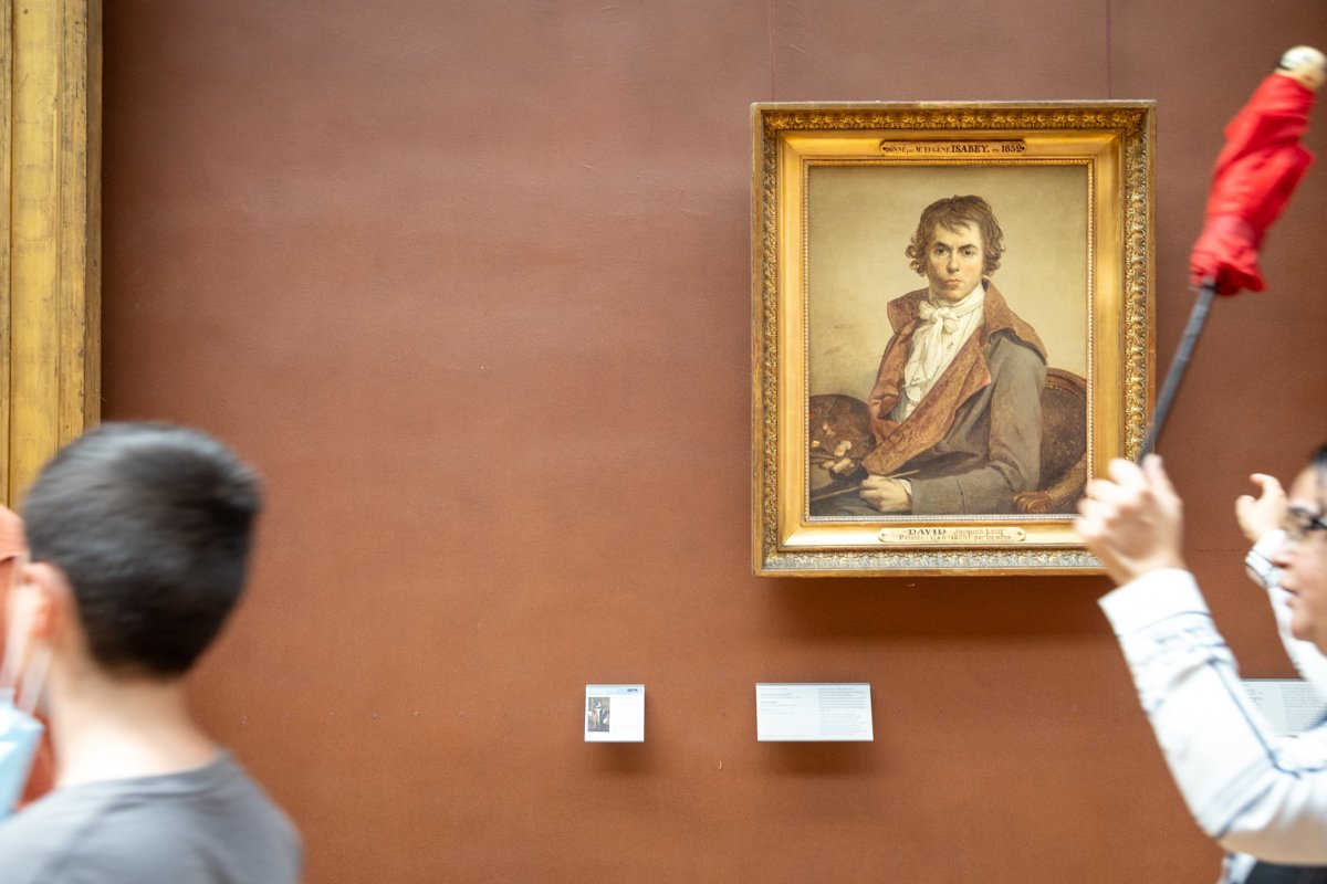 ArtLover_Hetherton-Miau_230319-3.jpg