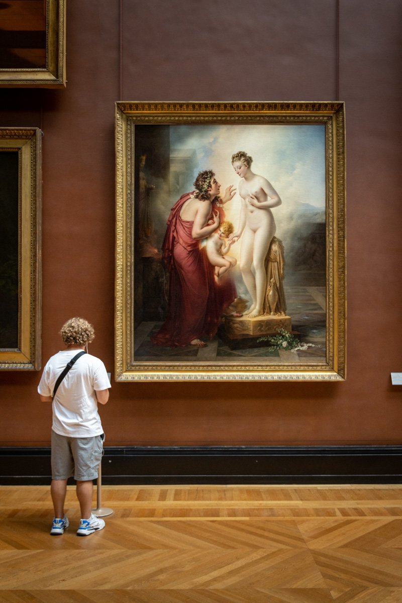 ArtLover_Hetherton-Miau_230319-13.jpg