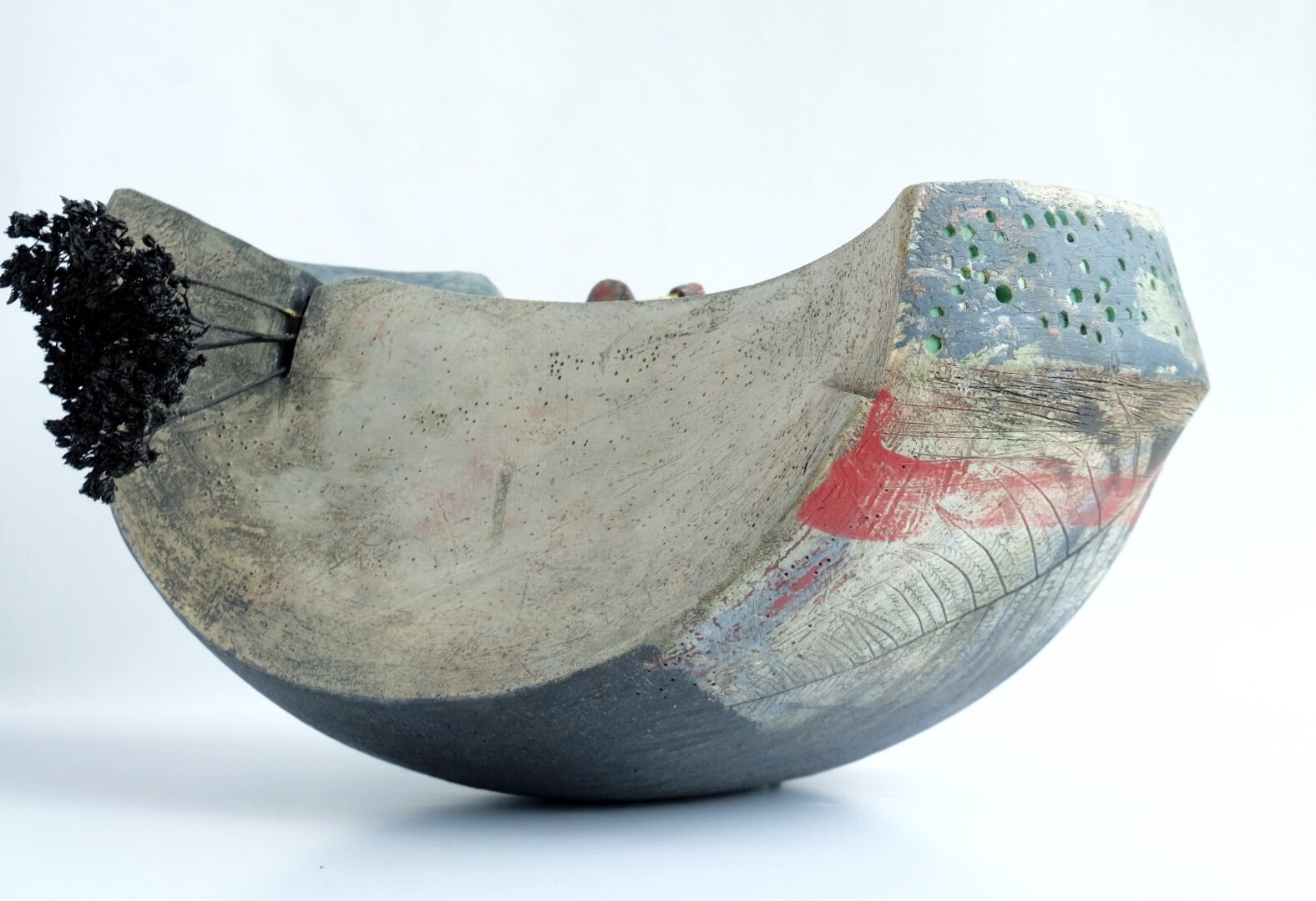 stoneware-sculptures-shirley-vauvelle