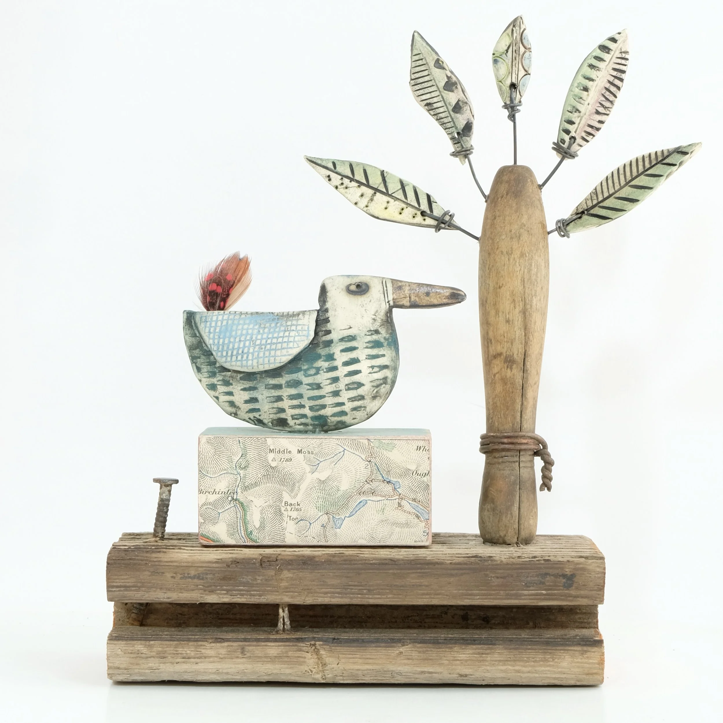 shop-shirley-vauvelle