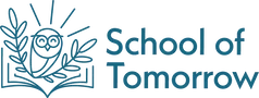 SCHOOL OF TOMORROW