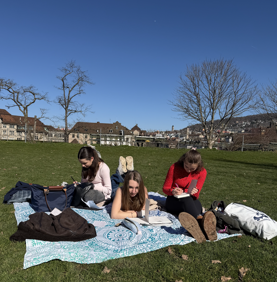 99c9ccc0-1384-42f3-b015-e984517e0b2e (1).png