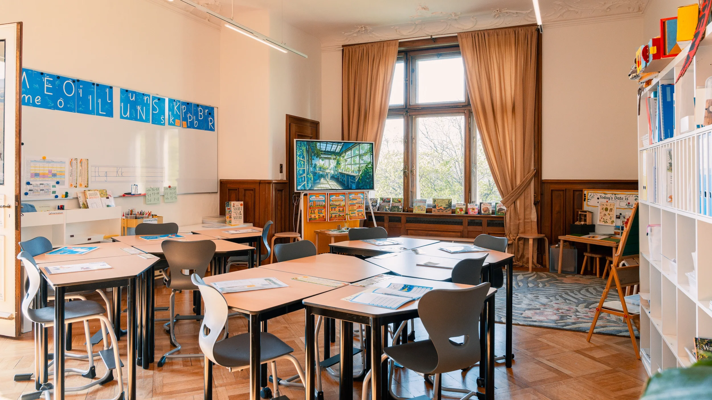 220426-sihlberg-sot-04.webp