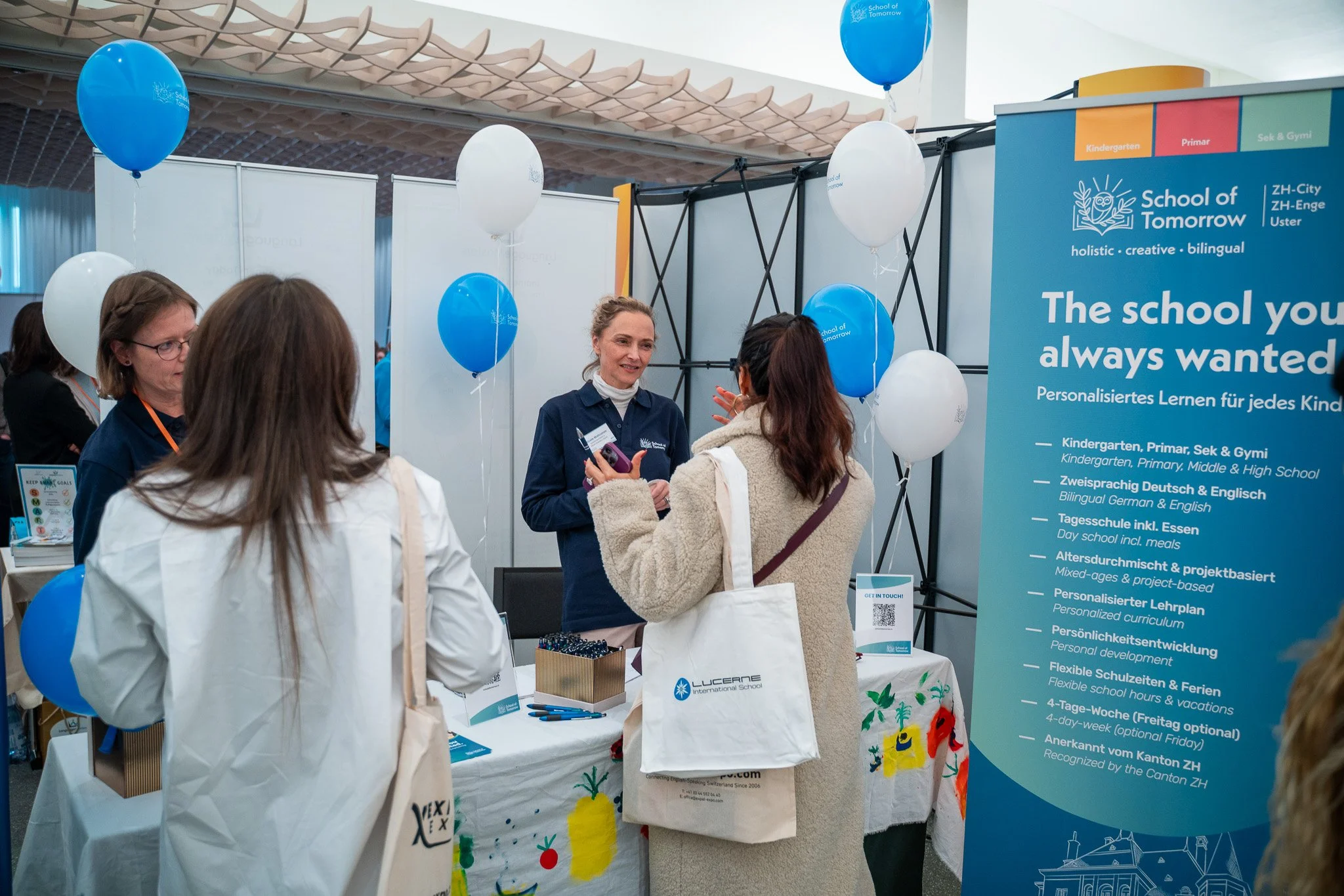 ExpatExpoZurich2025-062.jpg