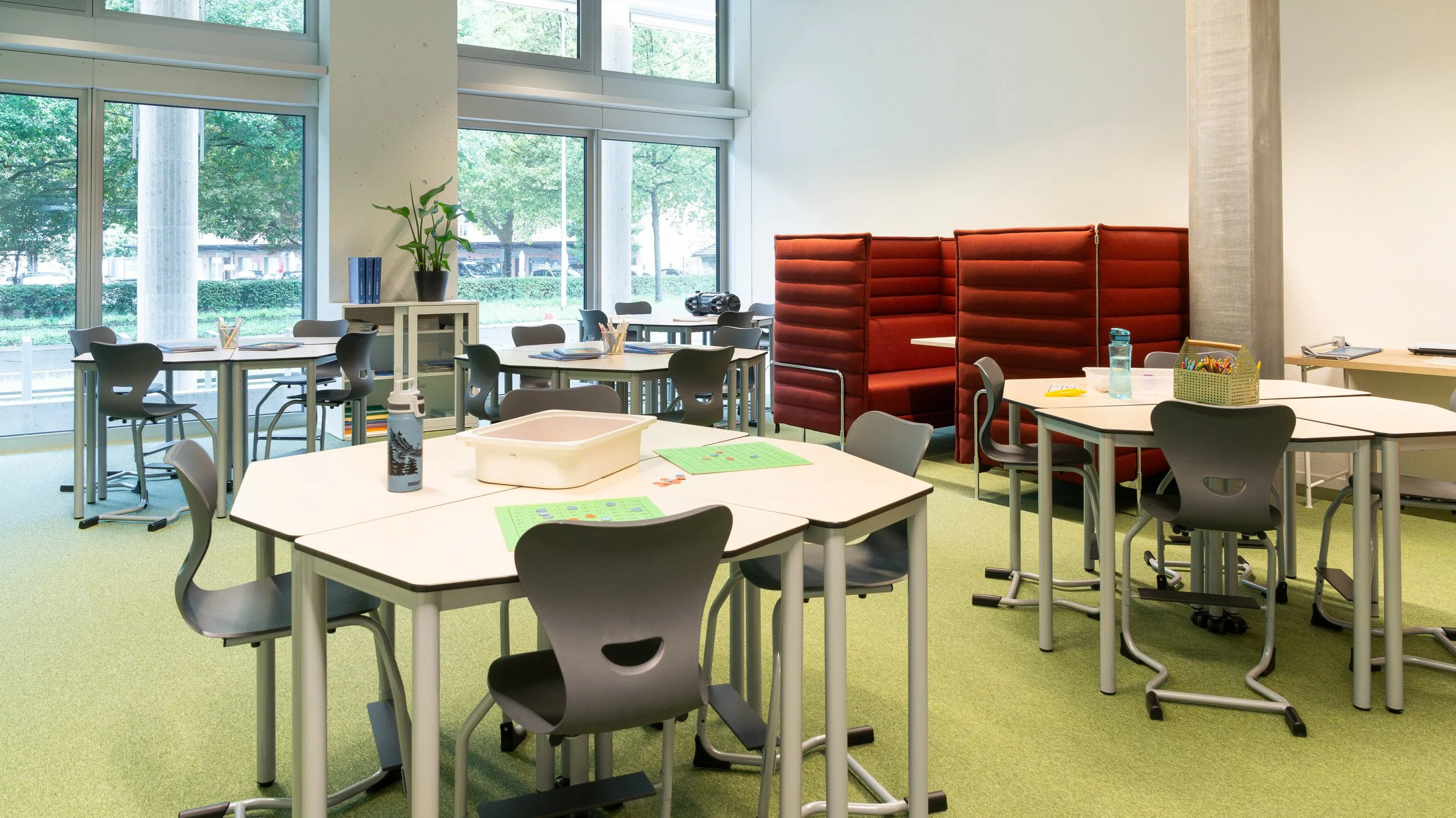 SOT_Uster_250925-23.jpg