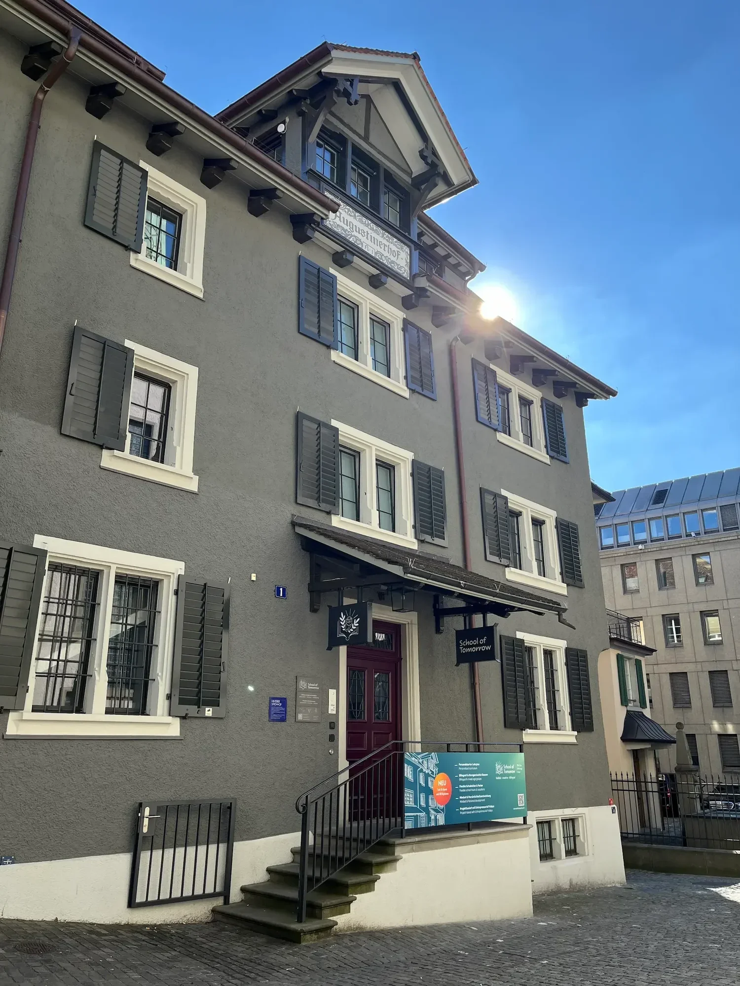 SOT_Augustinerhof_Exterior-2.webp